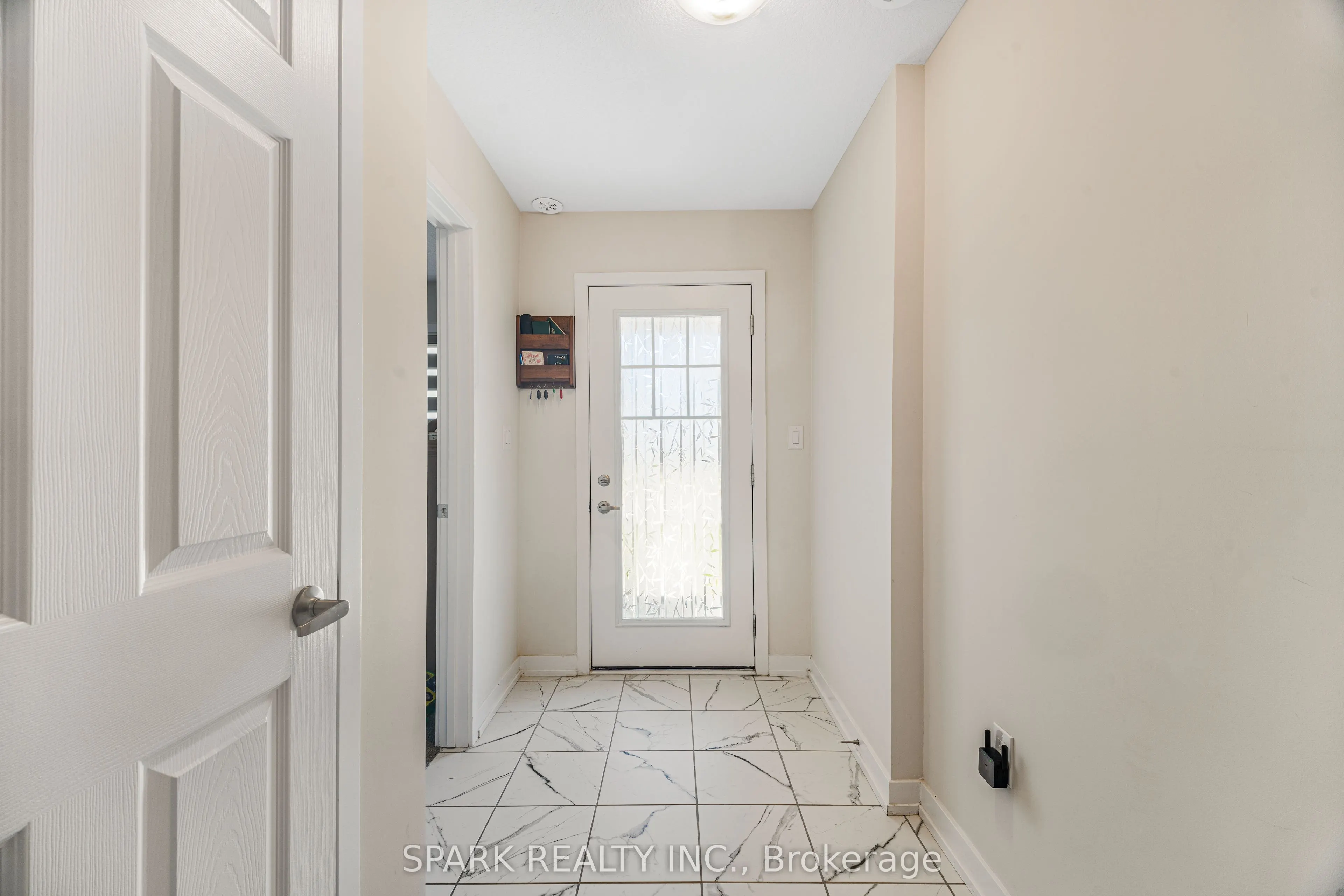 226 Melody Lane