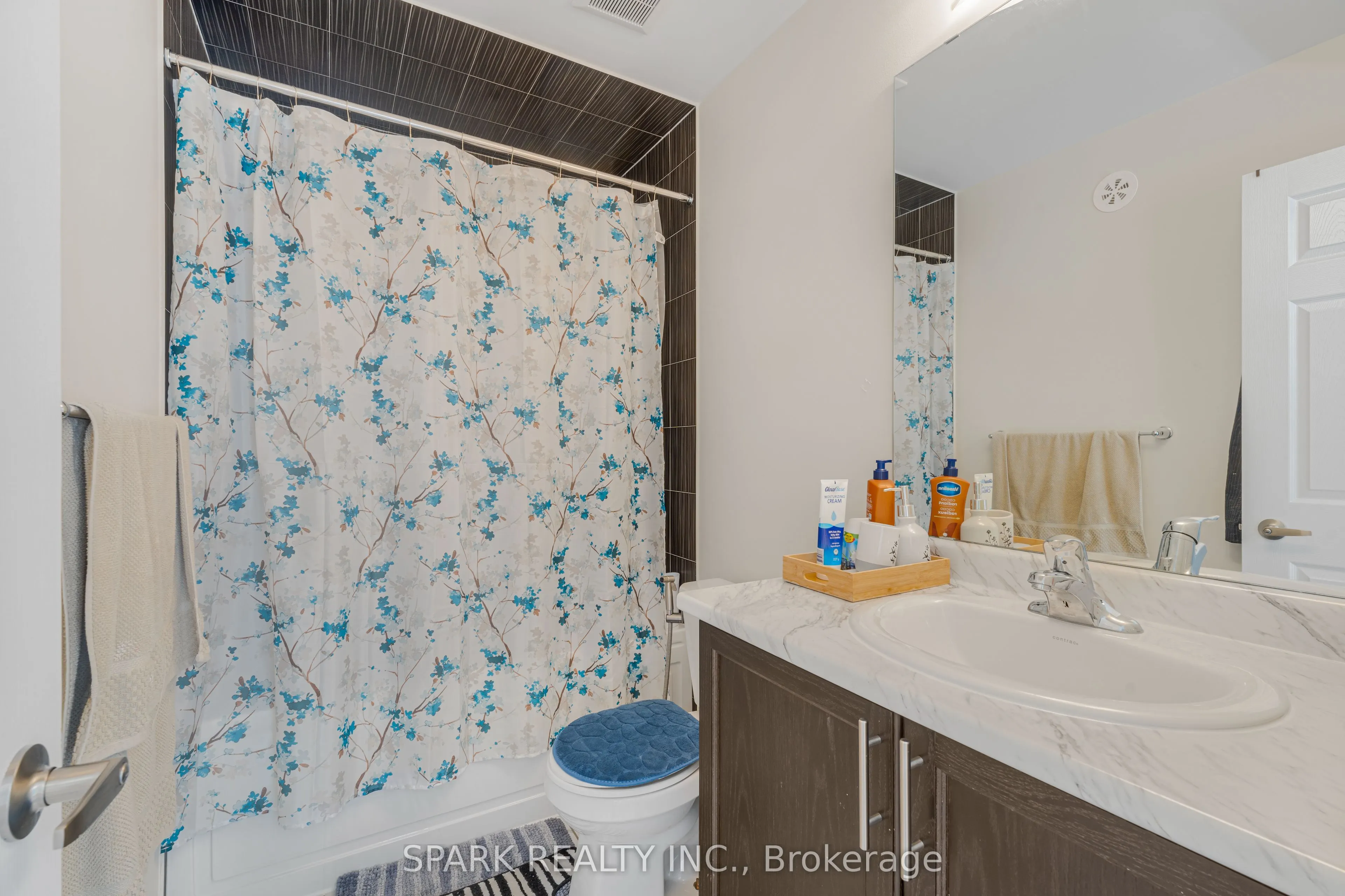 226 Melody Lane