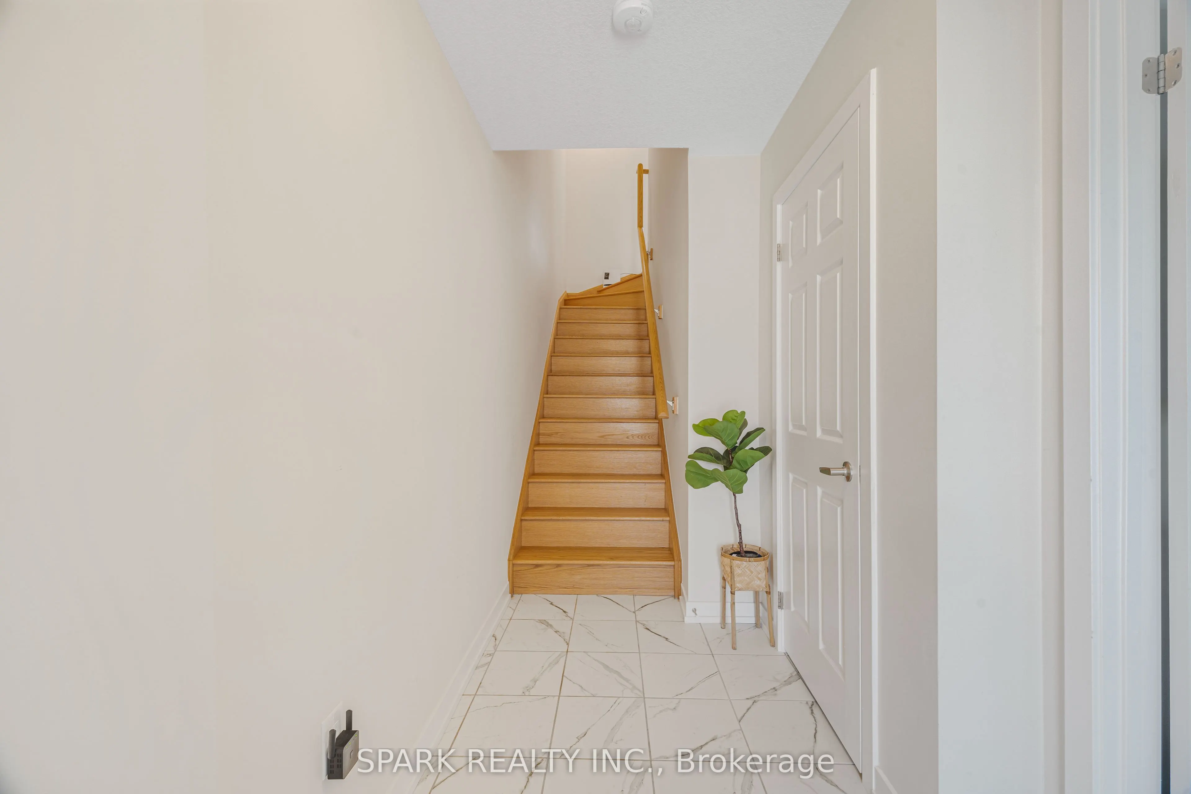 226 Melody Lane