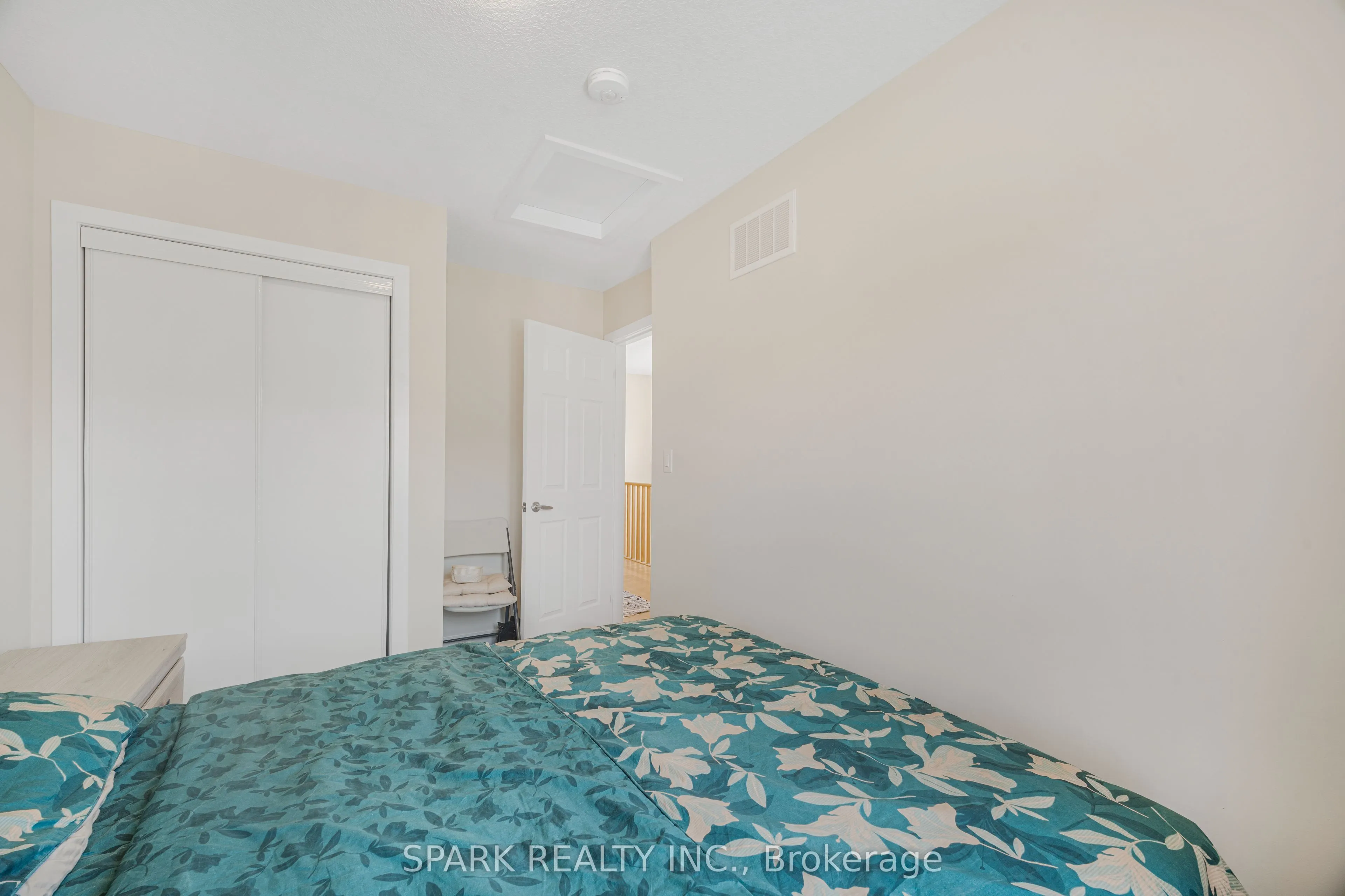 226 Melody Lane