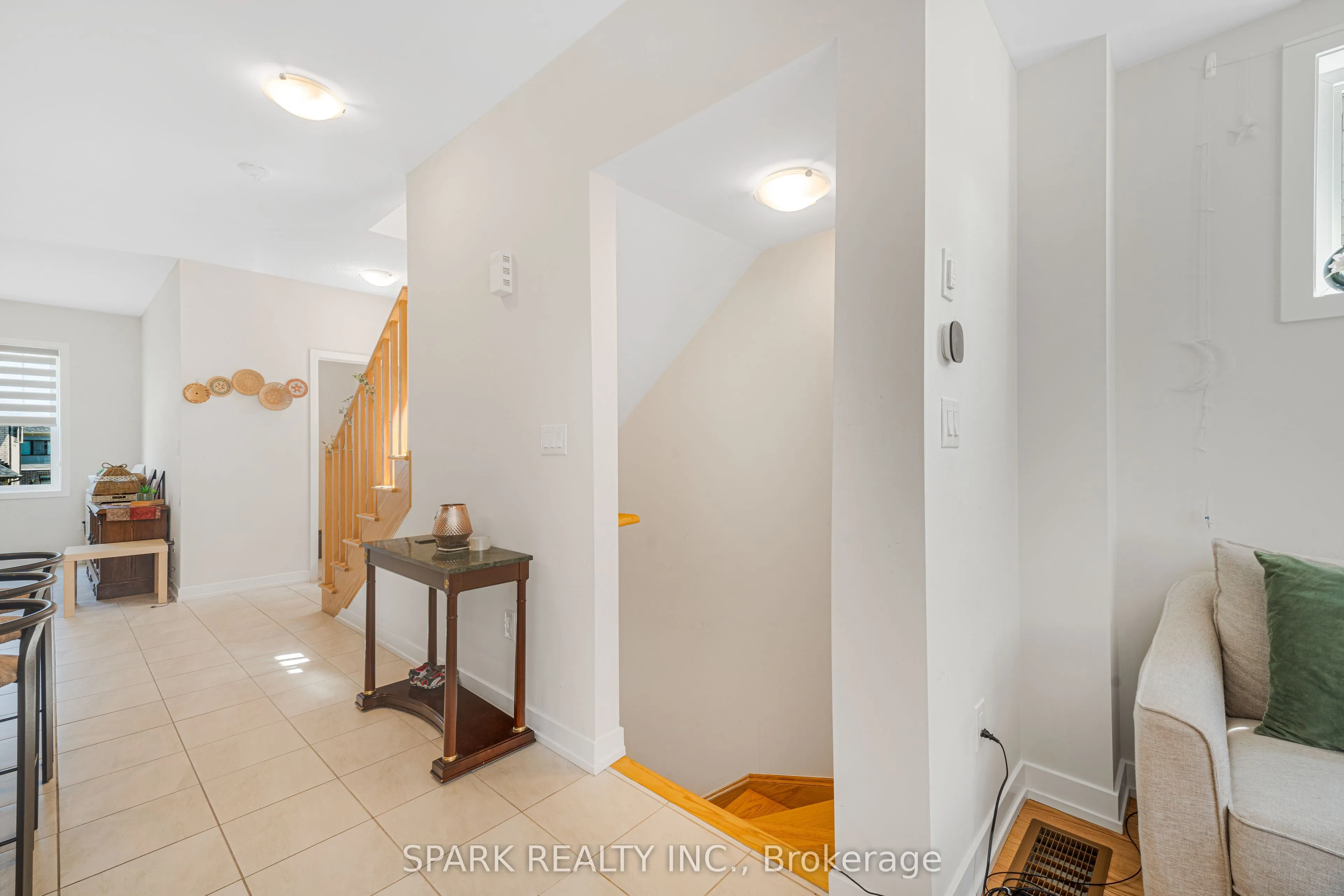 226 Melody Lane