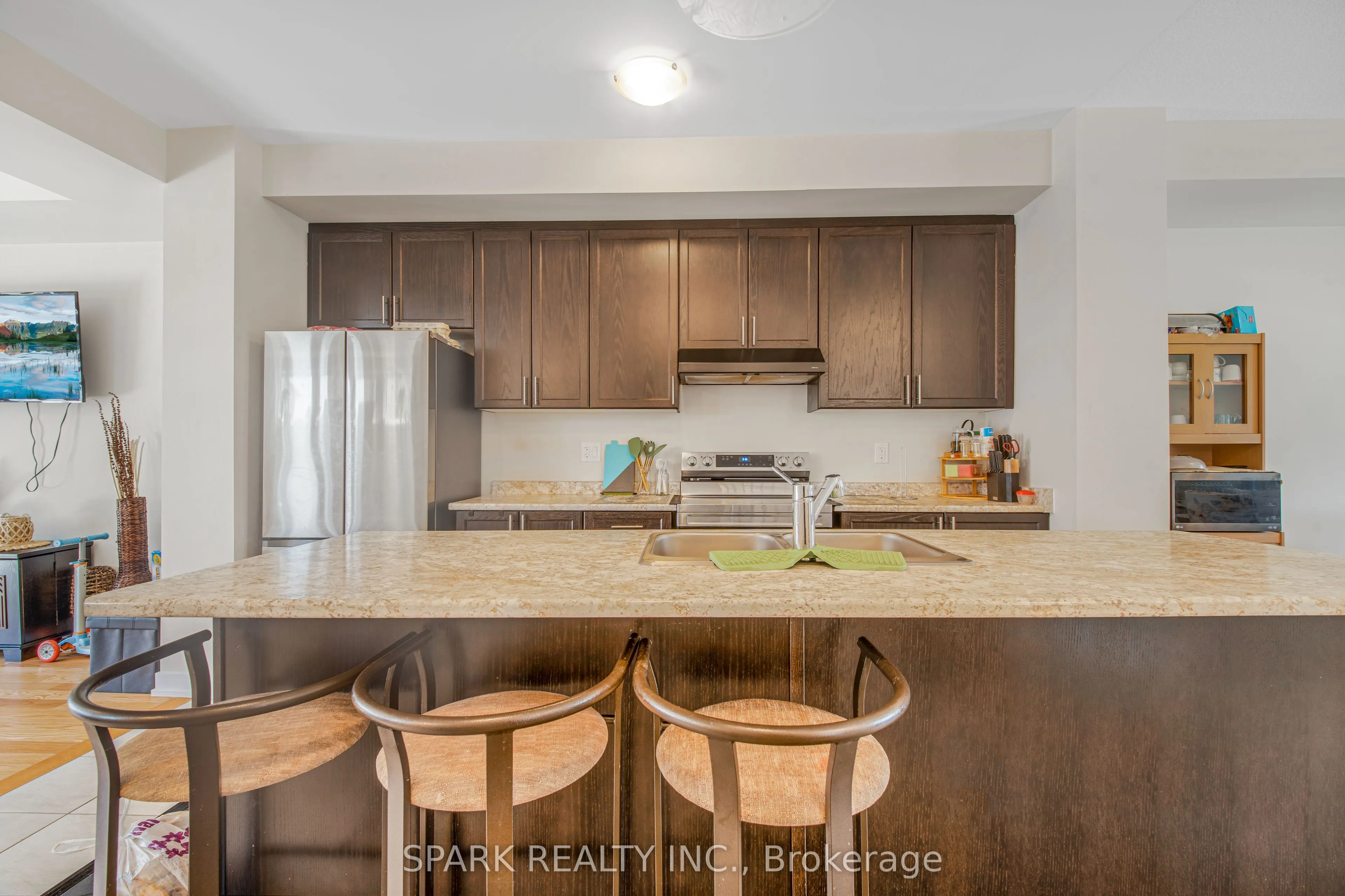 226 Melody Lane