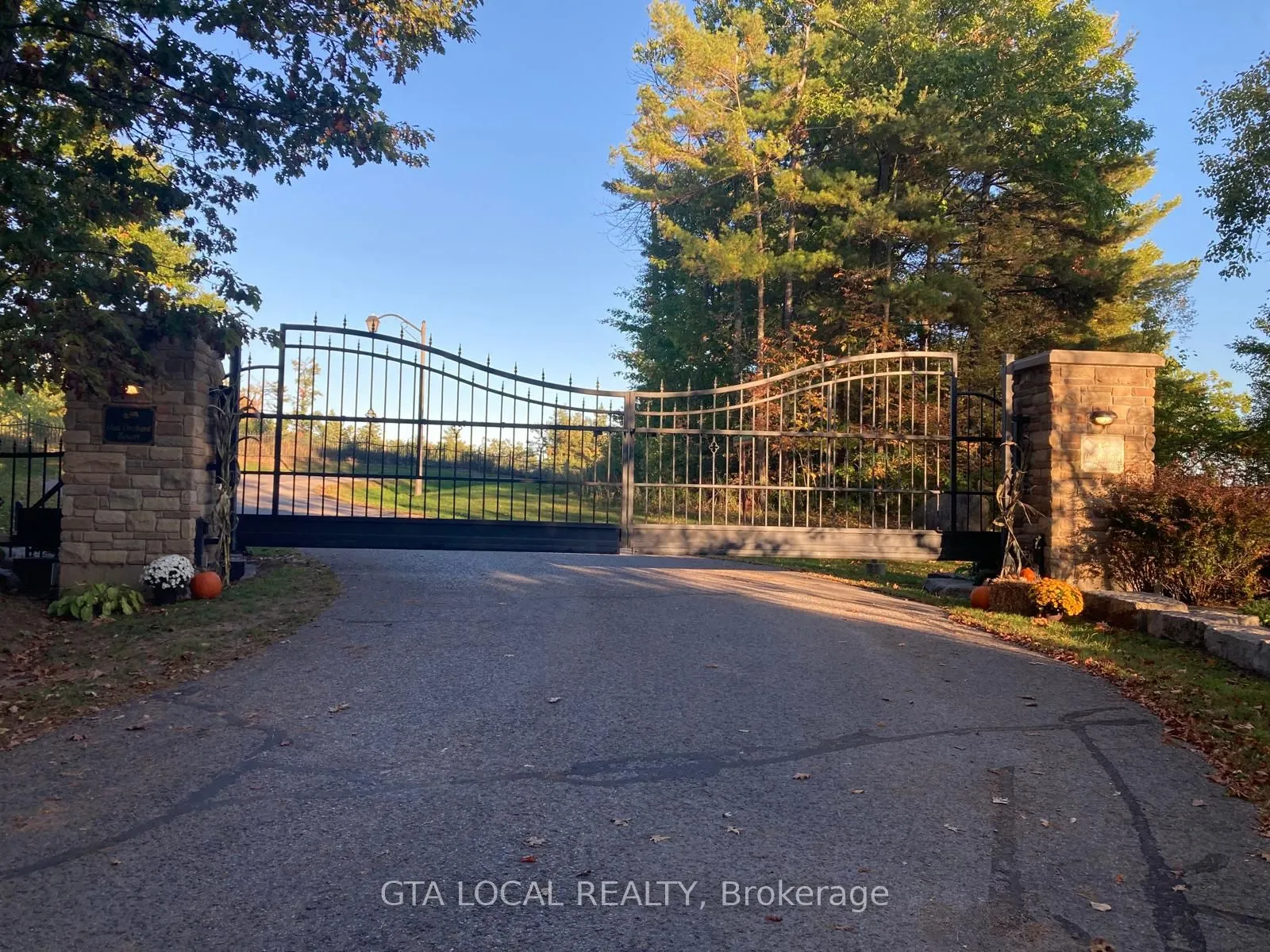 lot 25 Fire Route 70b