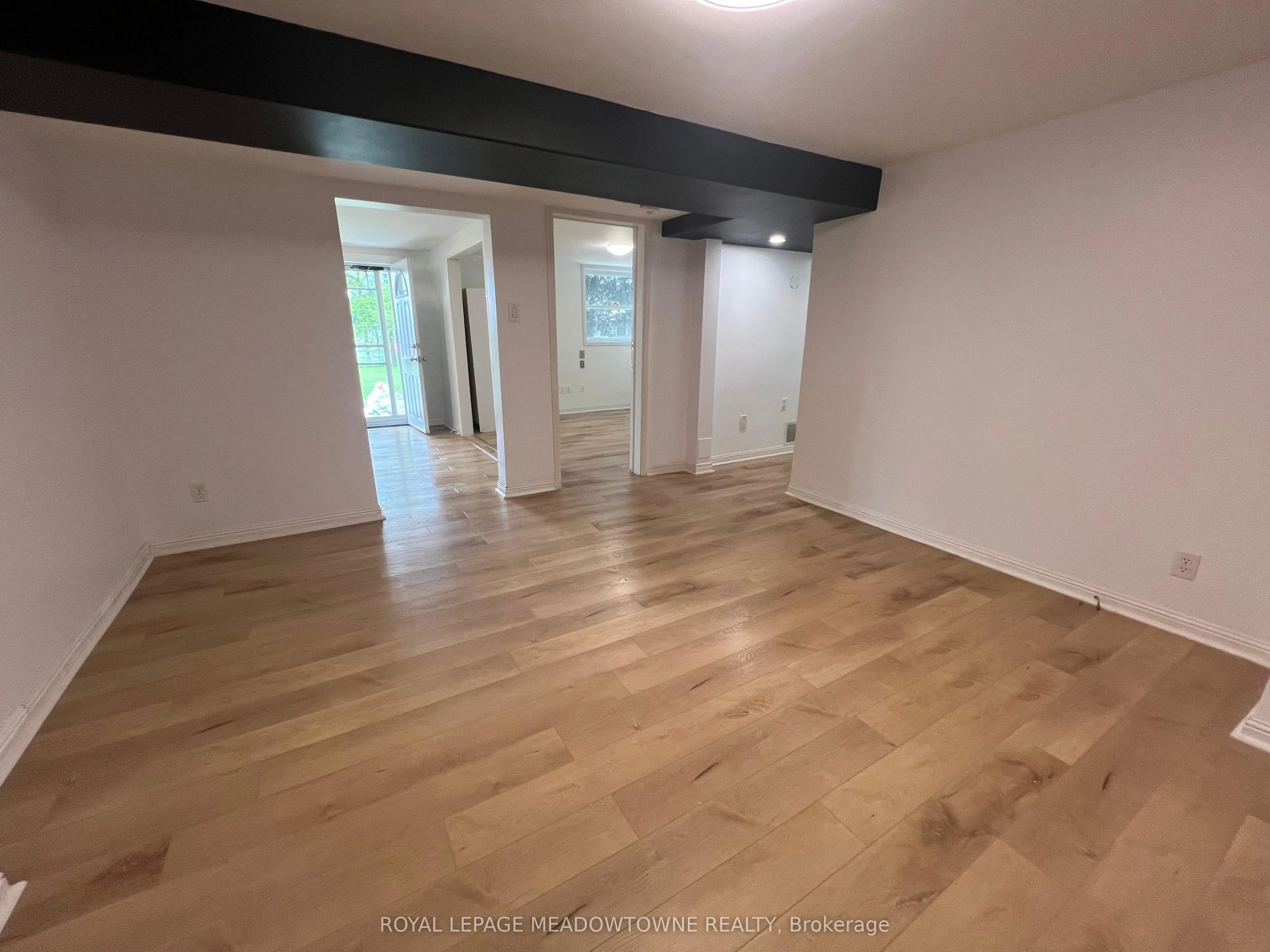44 Lauris Avenue E #Lower