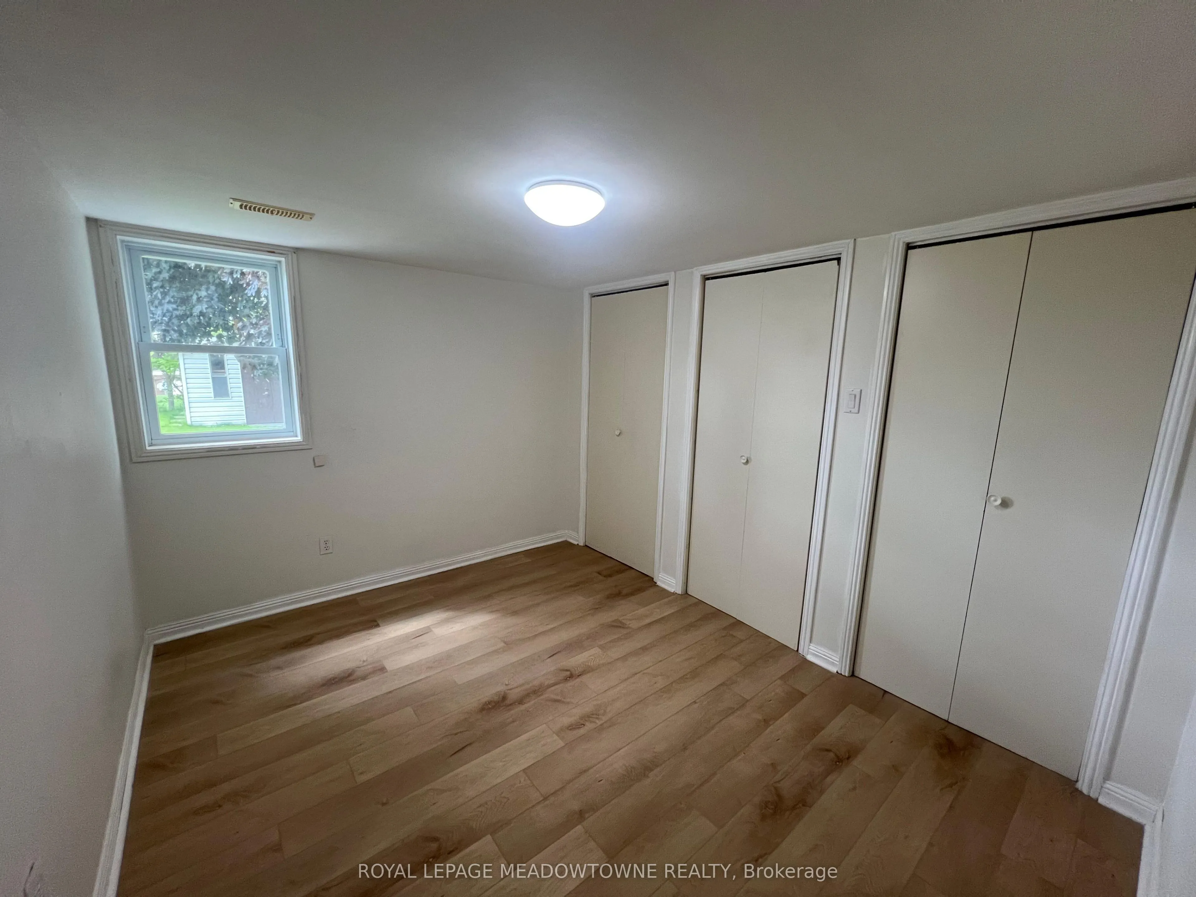 44 Lauris Avenue E #Lower
