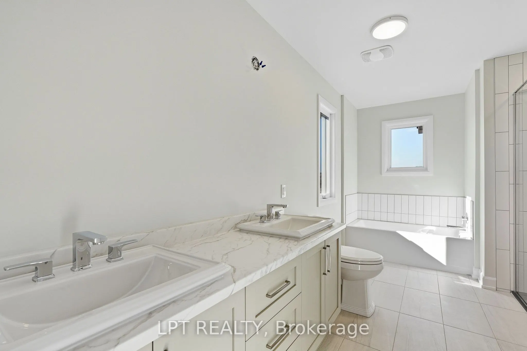 72 Chateauguay Street