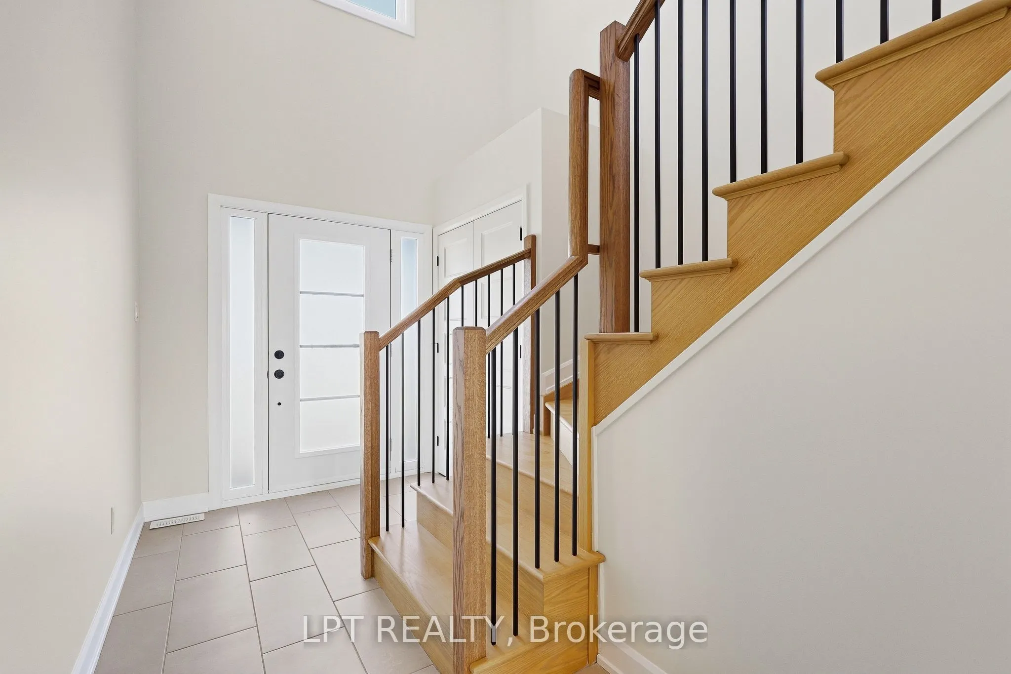 72 Chateauguay Street
