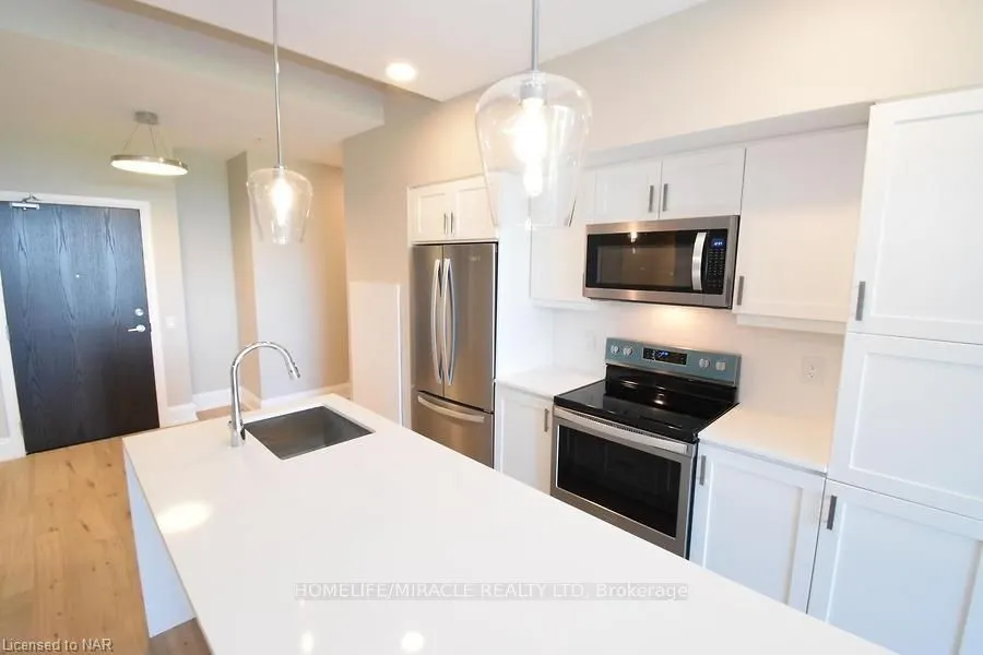 7711 Green Vista Gate #812
