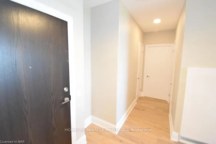 7711 Green Vista Gate #812