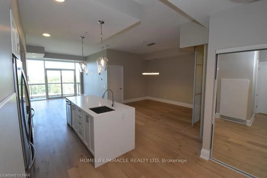 7711 Green Vista Gate #812