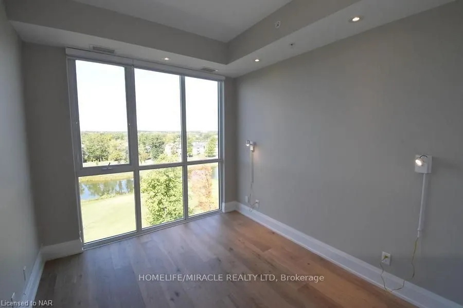 7711 Green Vista Gate #812