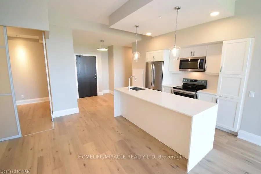 7711 Green Vista Gate #812