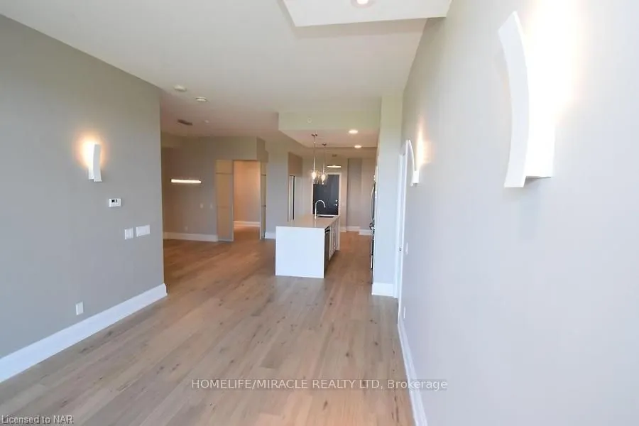 7711 Green Vista Gate #812