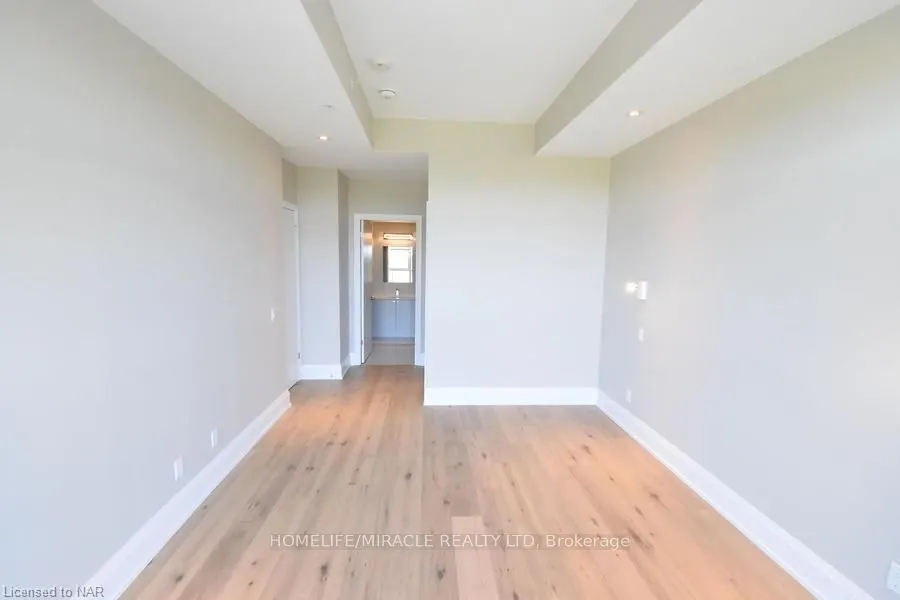 7711 Green Vista Gate #812