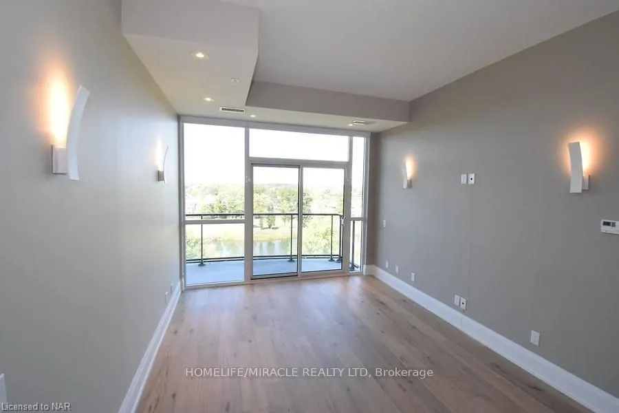 7711 Green Vista Gate #812