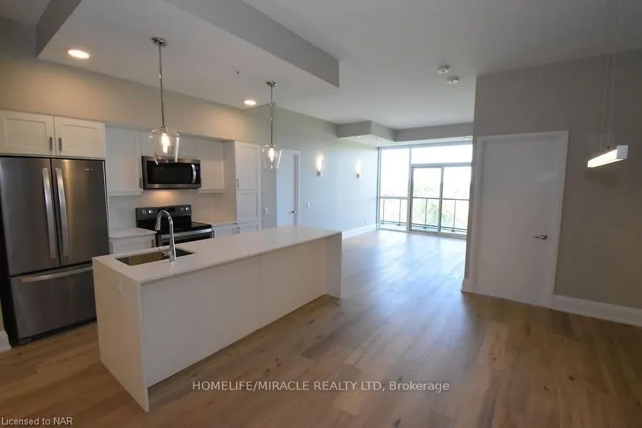 7711 Green Vista Gate #812