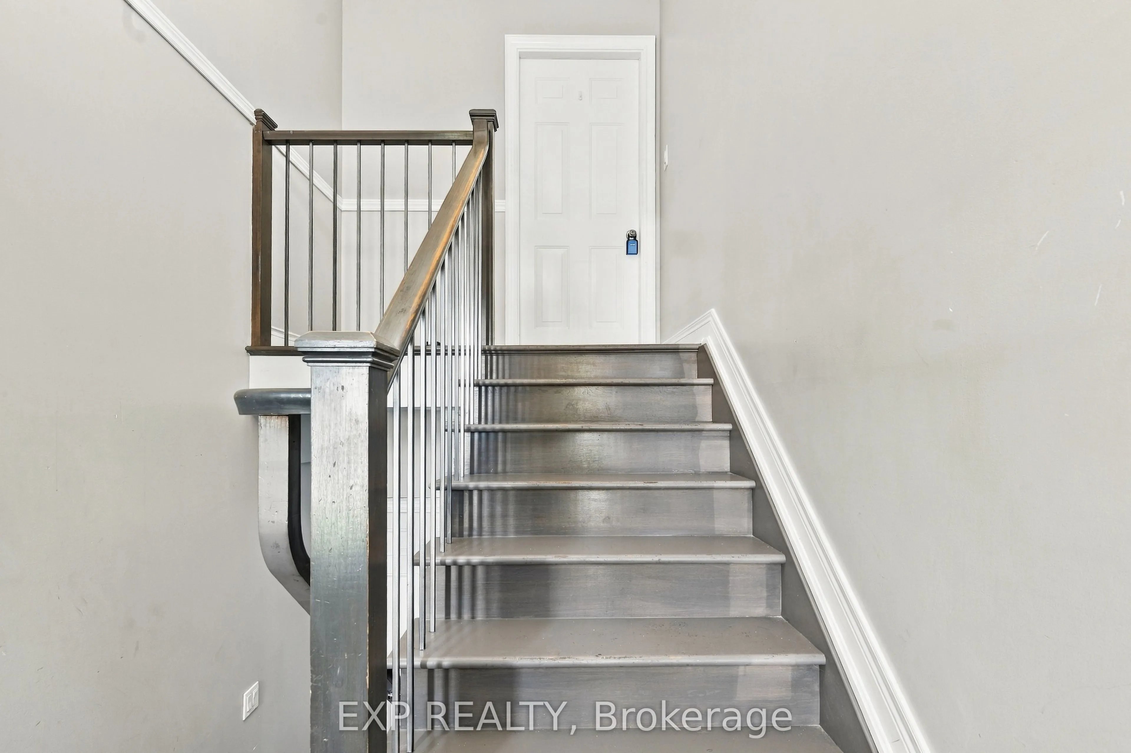 11 Donald Avenue