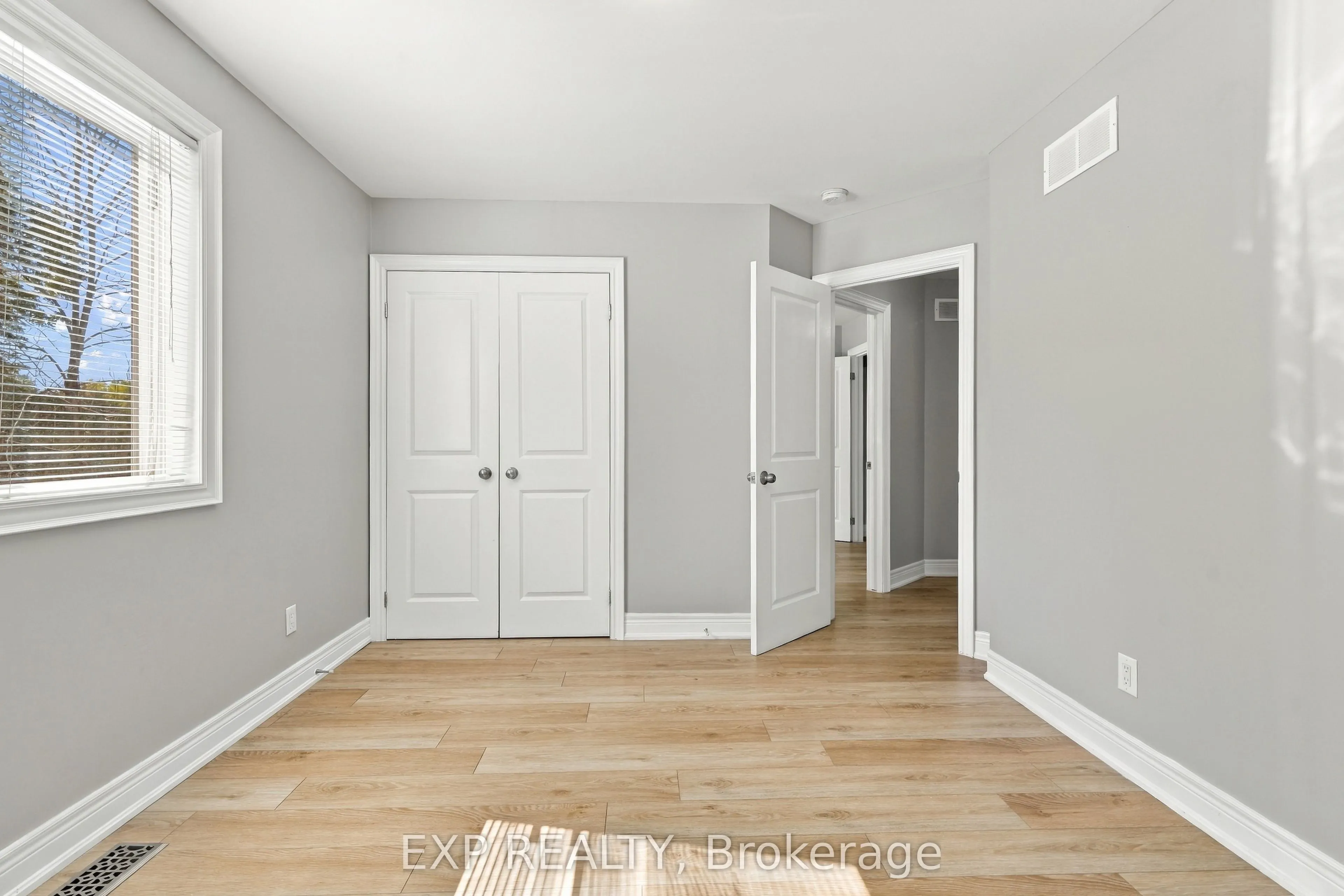 11 Donald Avenue