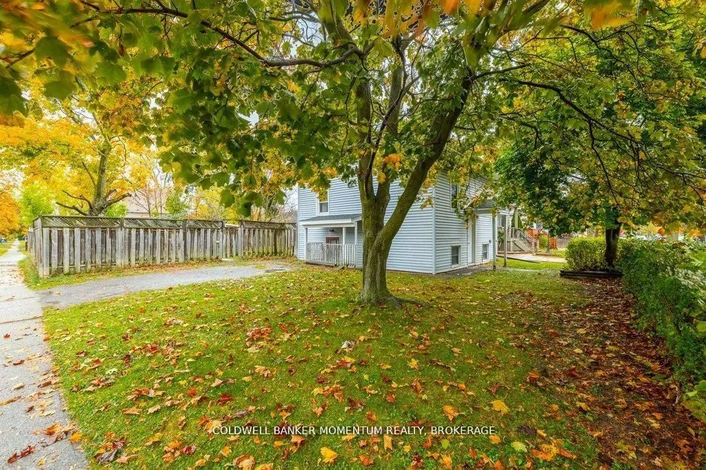 44 Rykert Street