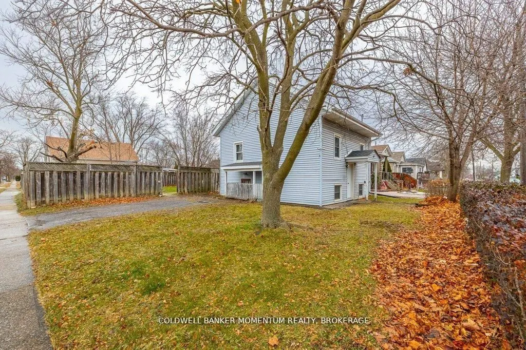 44 Rykert Street