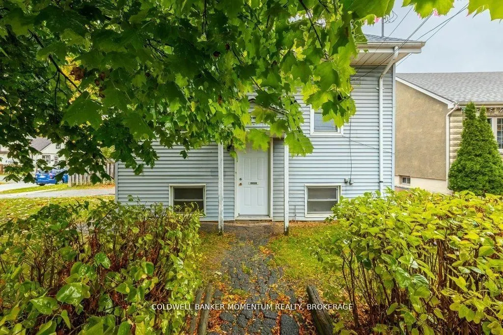 44 Rykert Street
