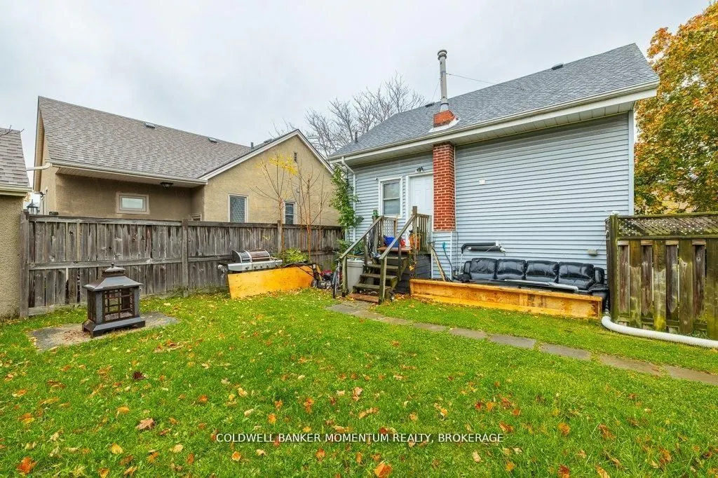 44 Rykert Street