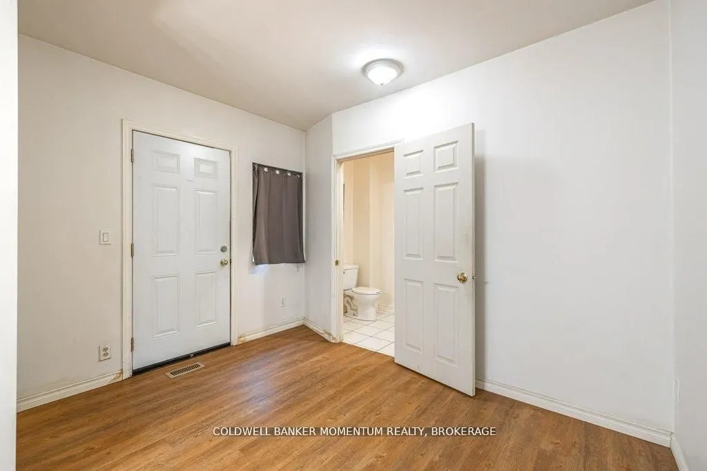 44 Rykert Street