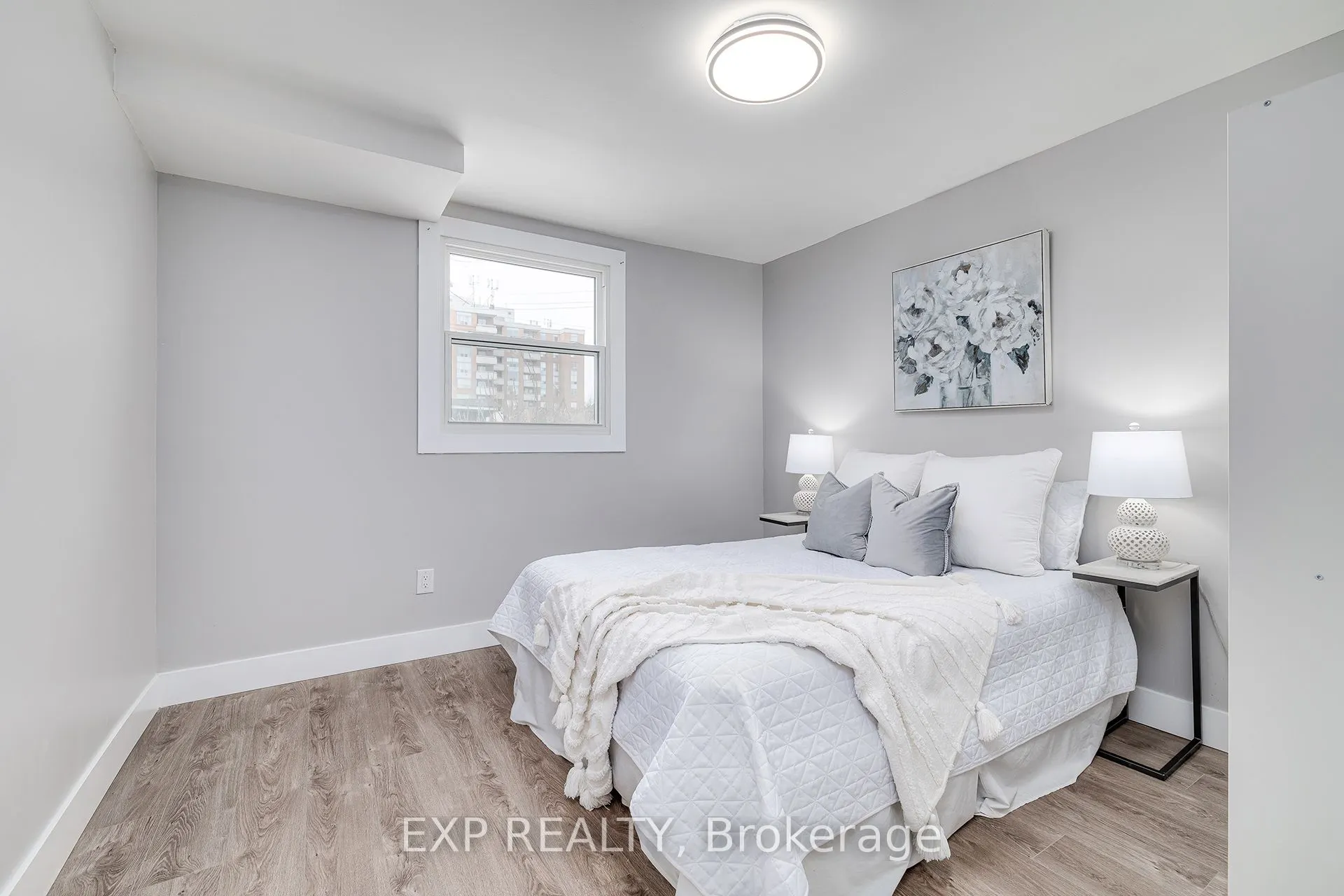125 Cathcart Street