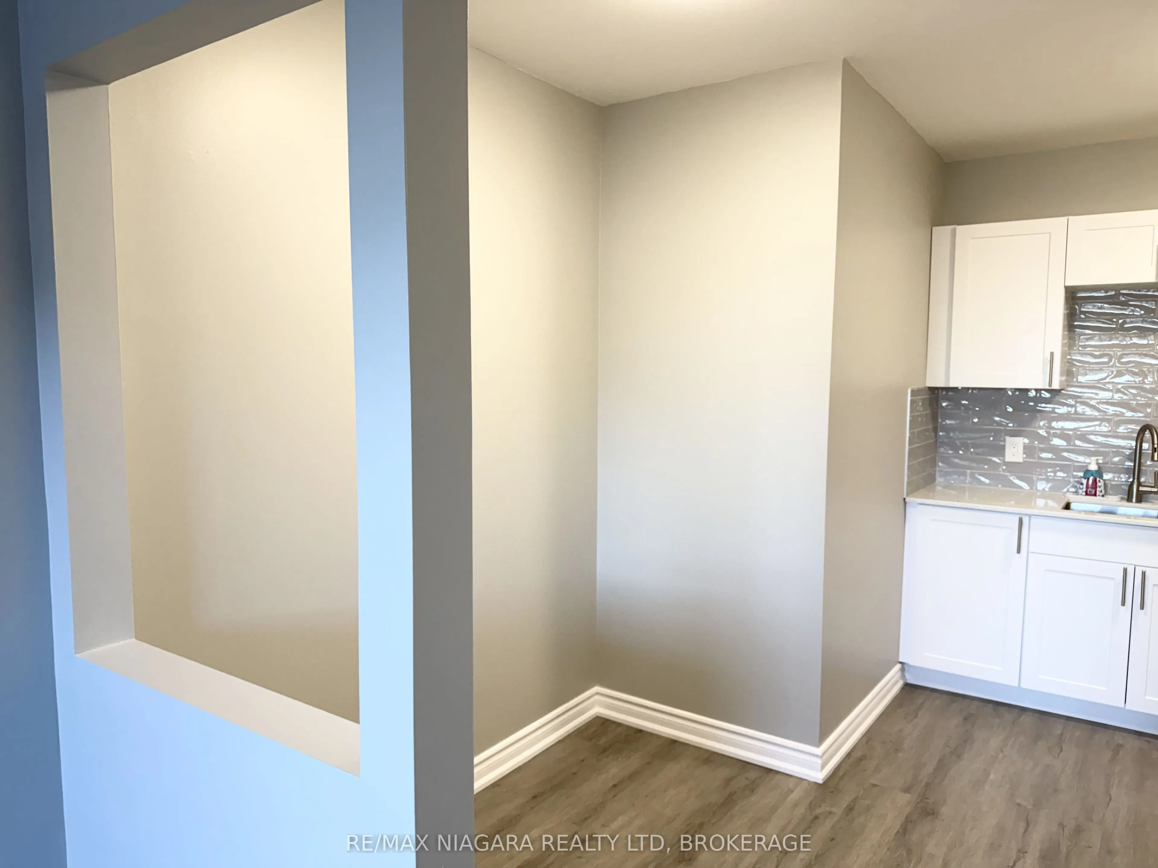 6837 THOROLD STONE Road #203