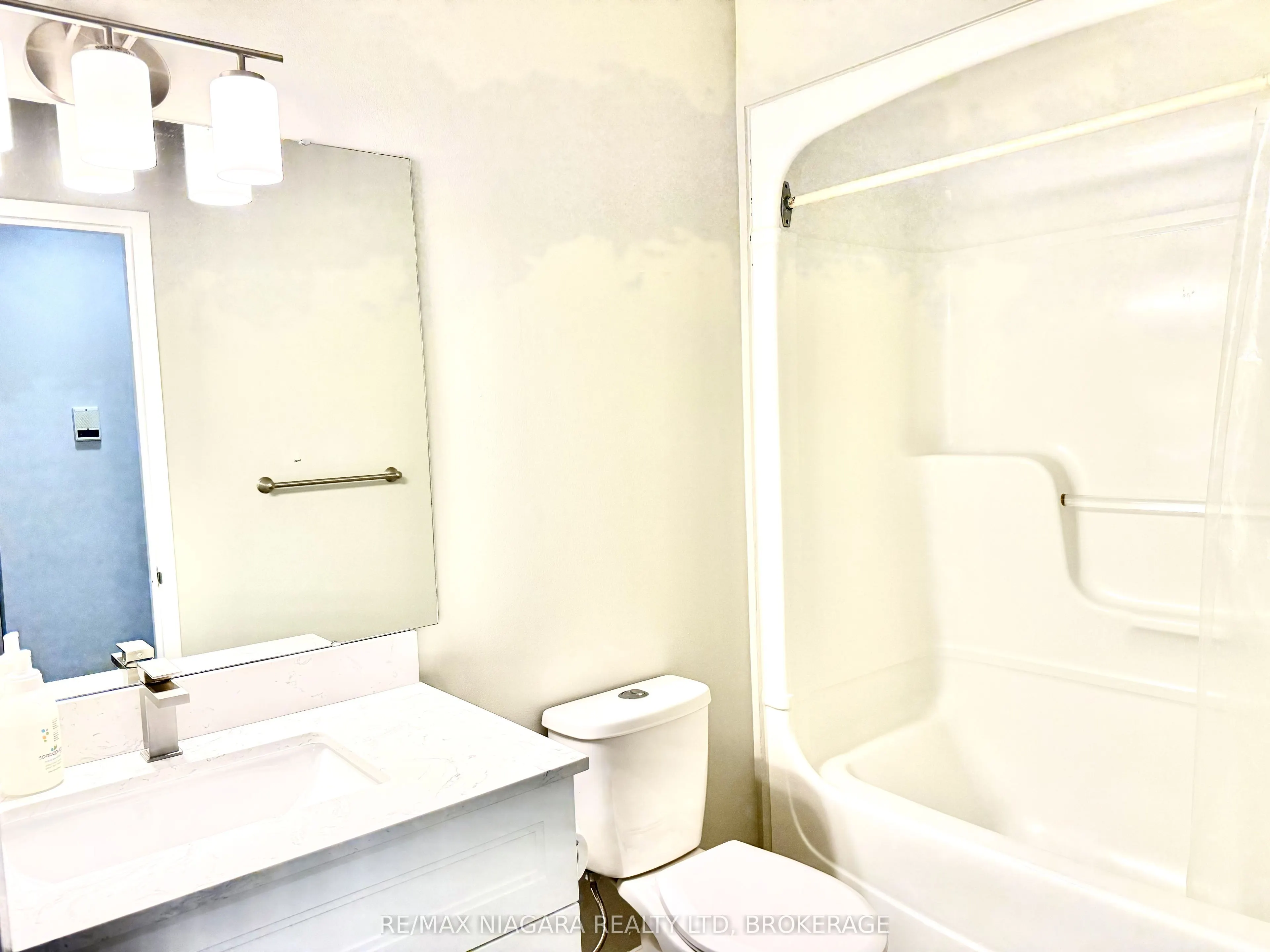 6837 THOROLD STONE Road #203