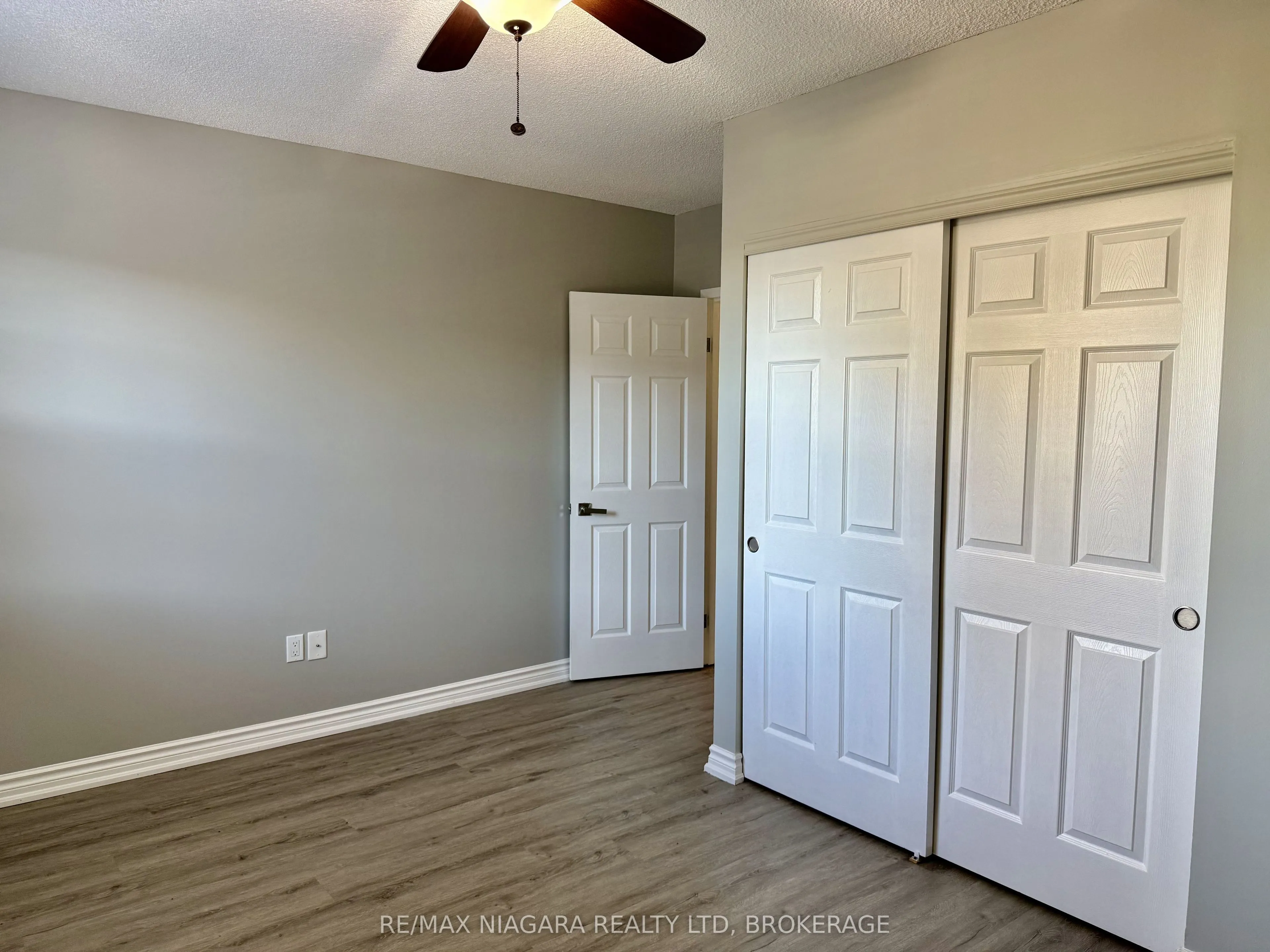 6837 THOROLD STONE Road #203