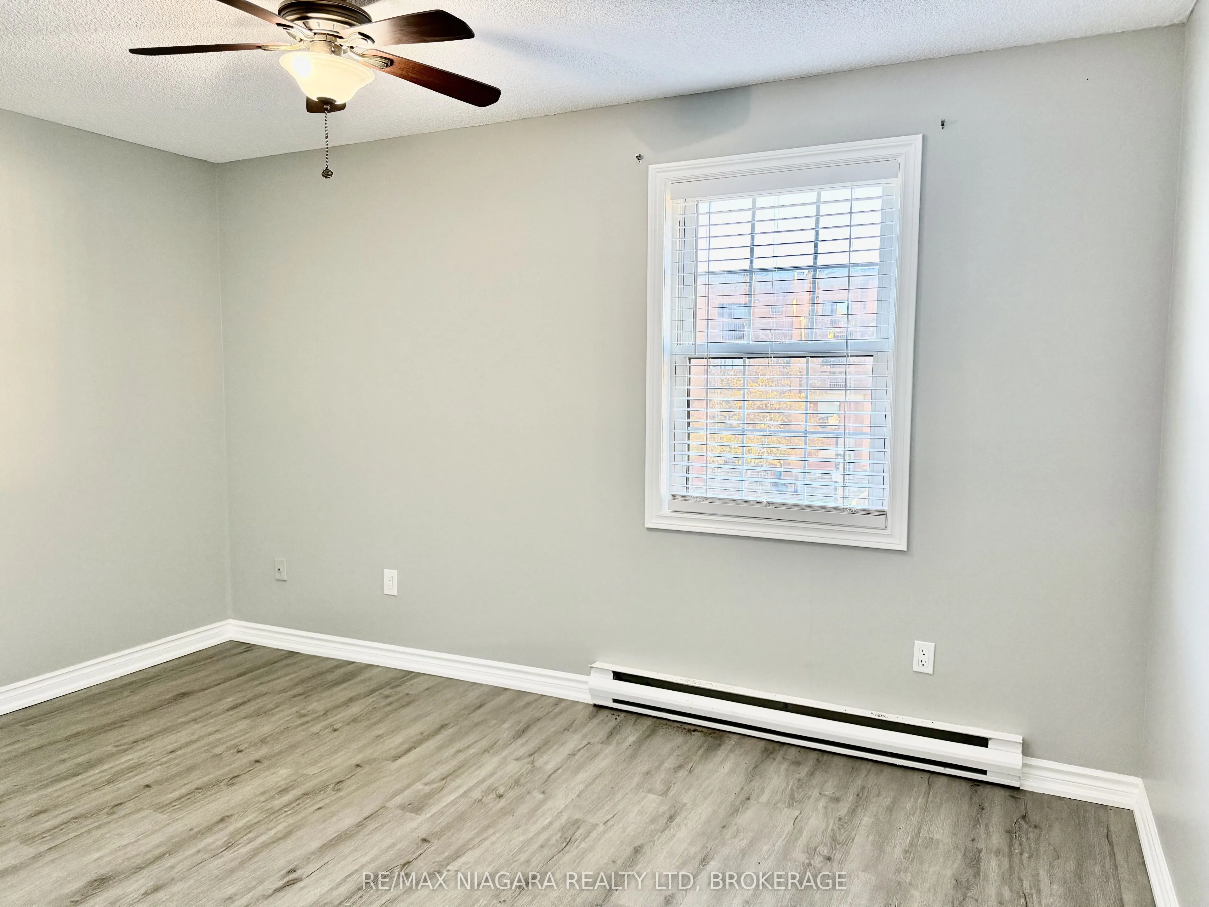 6837 THOROLD STONE Road #203