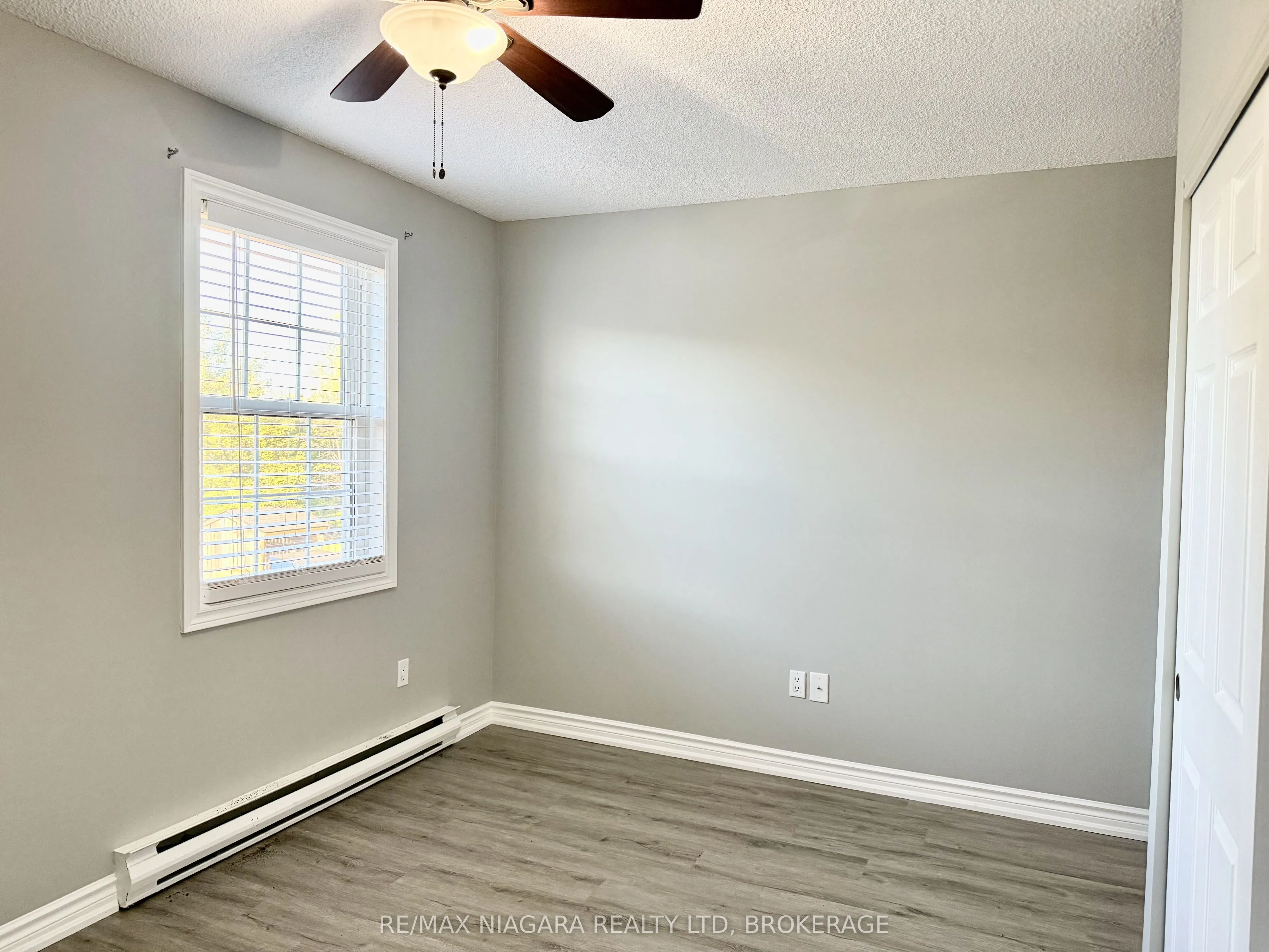 6837 THOROLD STONE Road #203