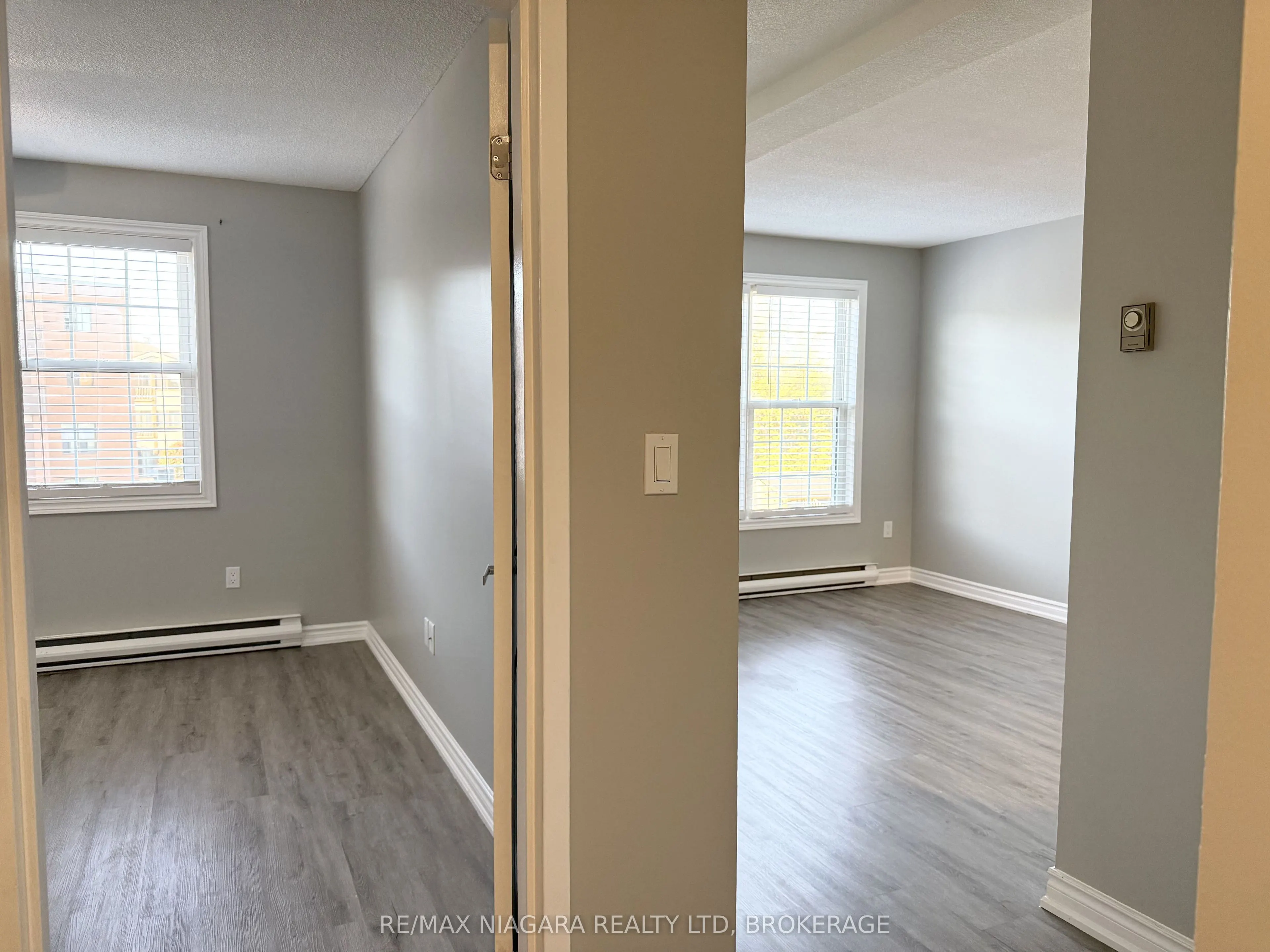 6837 THOROLD STONE Road #203