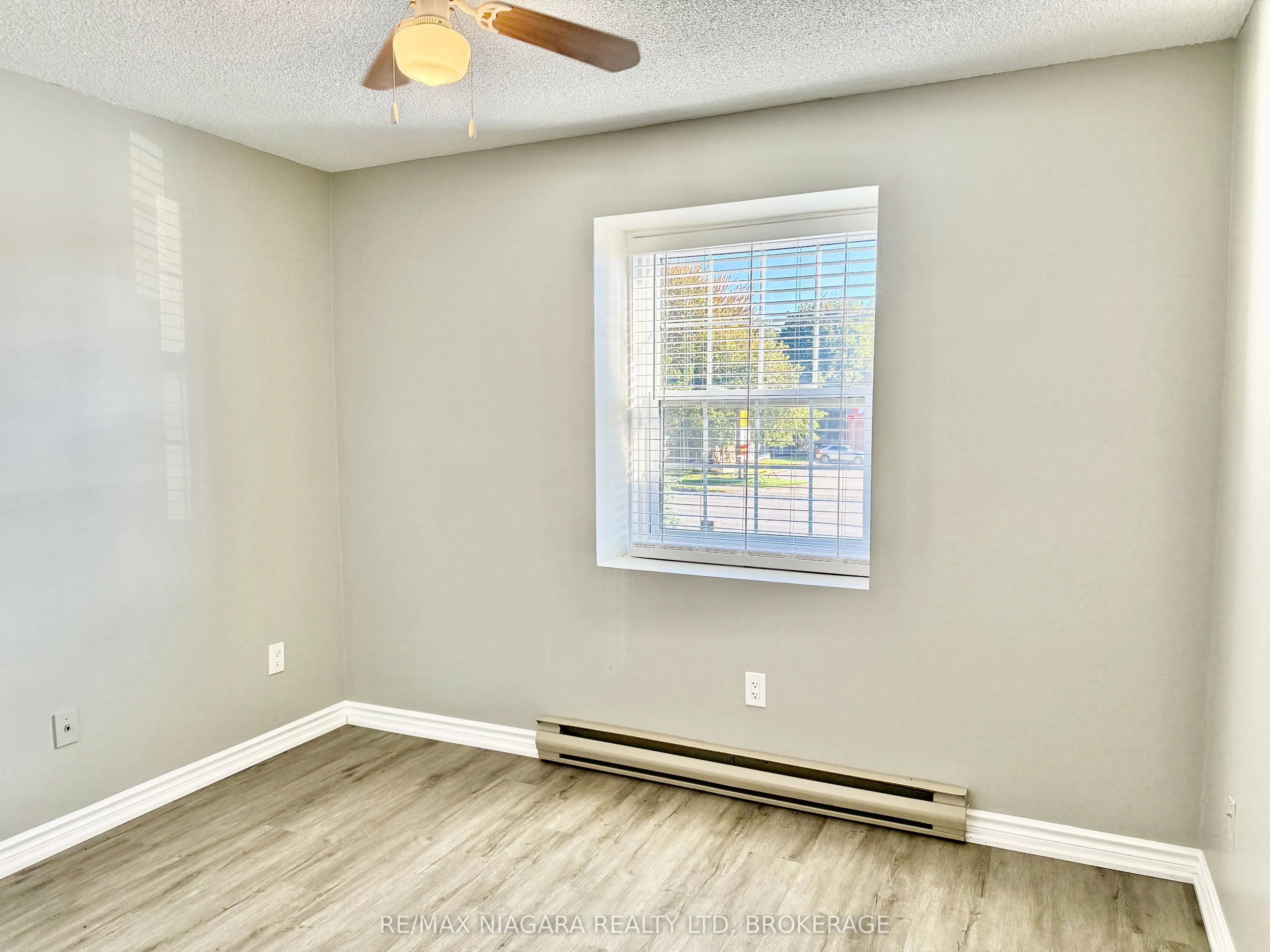 6837 THOROLD STONE Road #202