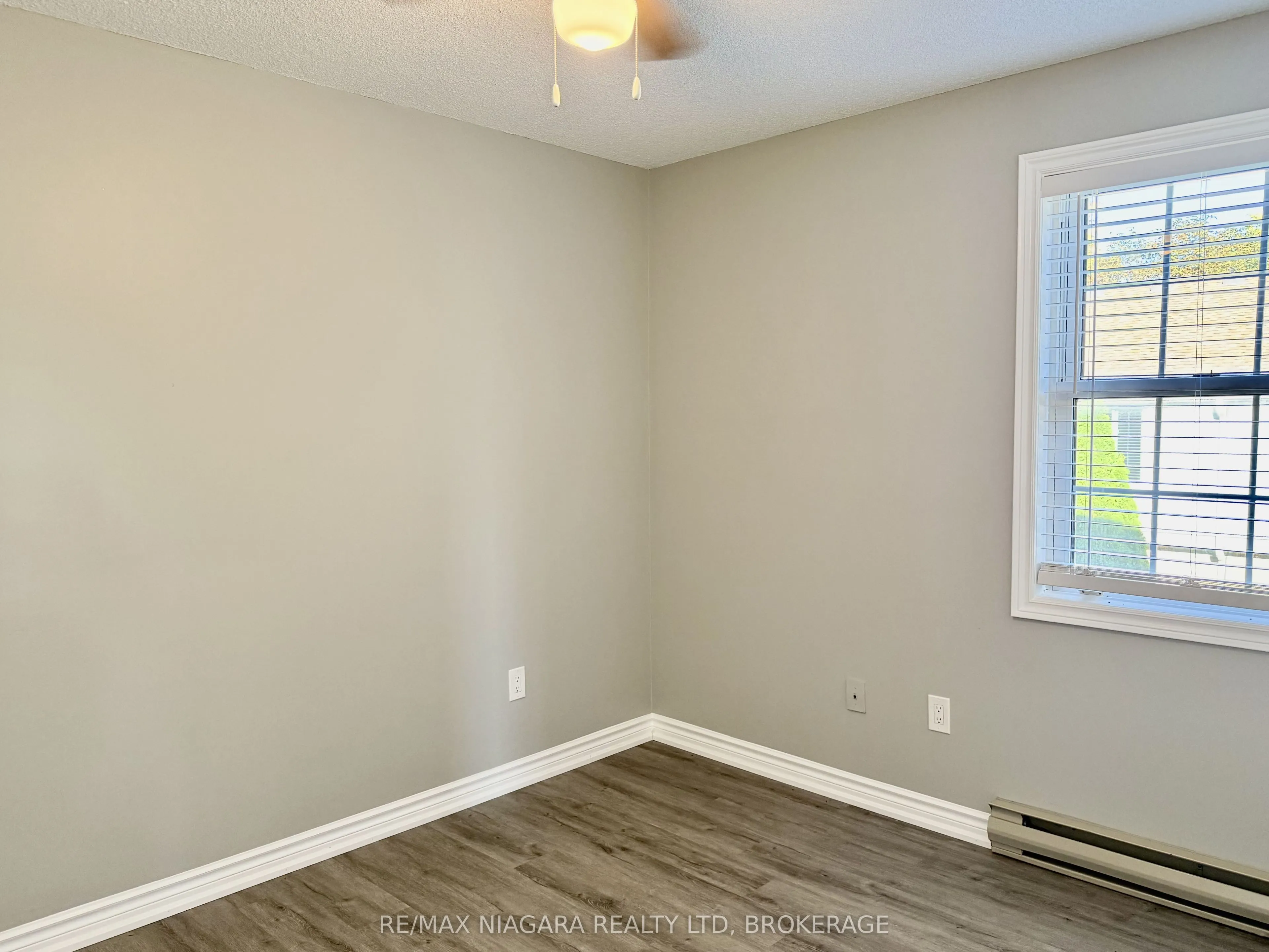6837 THOROLD STONE Road #202