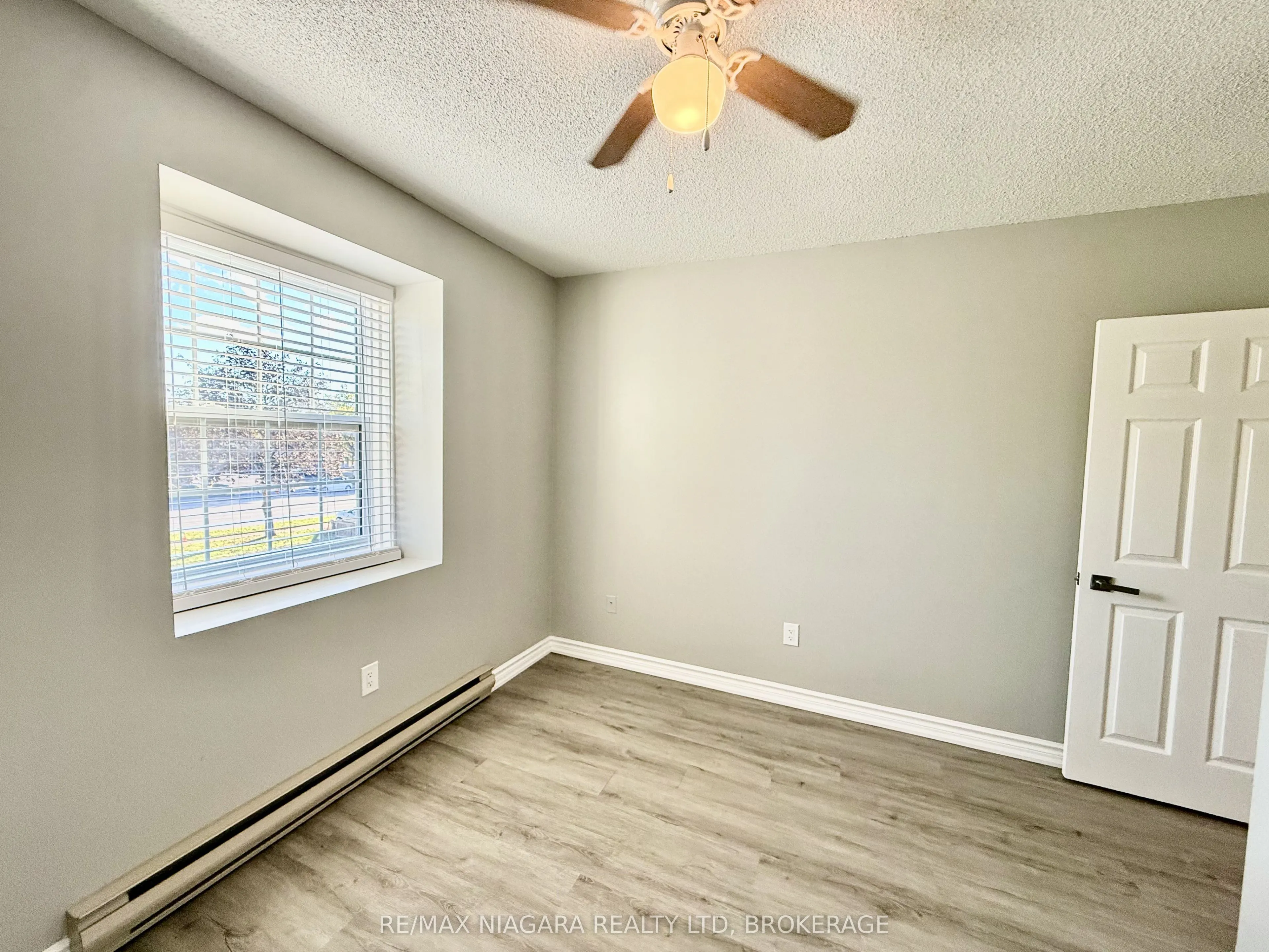 6837 THOROLD STONE Road #202