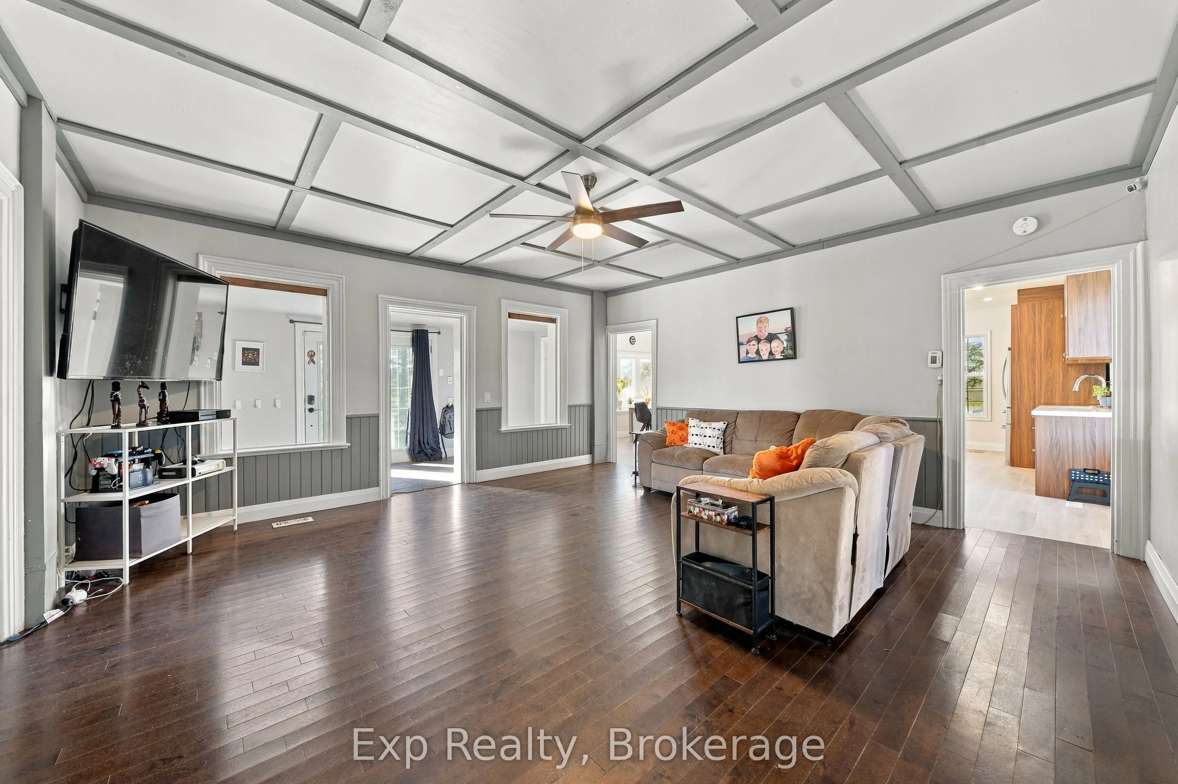 778 Shannonville Road