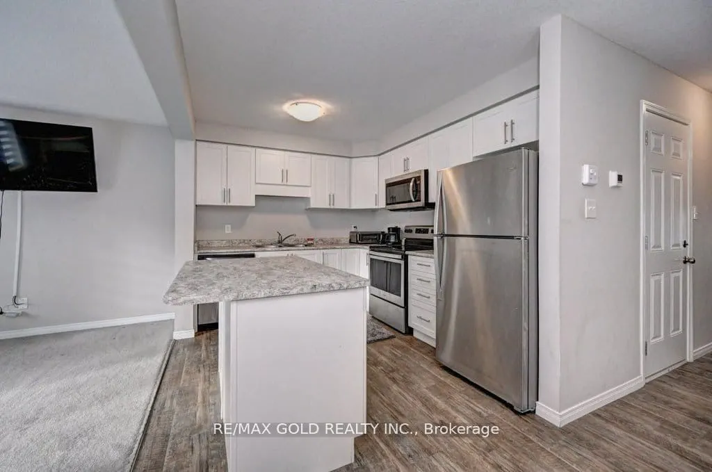 50 Pinnacle Drive #35