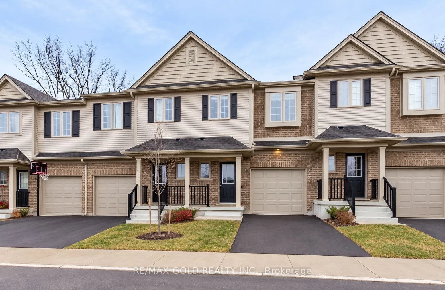 50 Pinnacle Drive #35