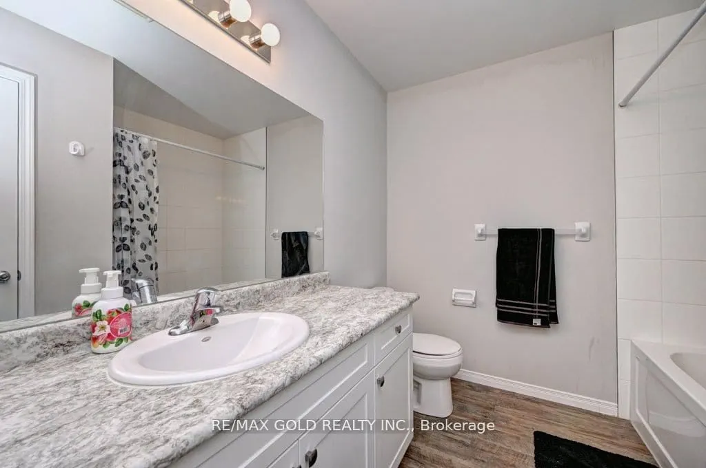 50 Pinnacle Drive #35