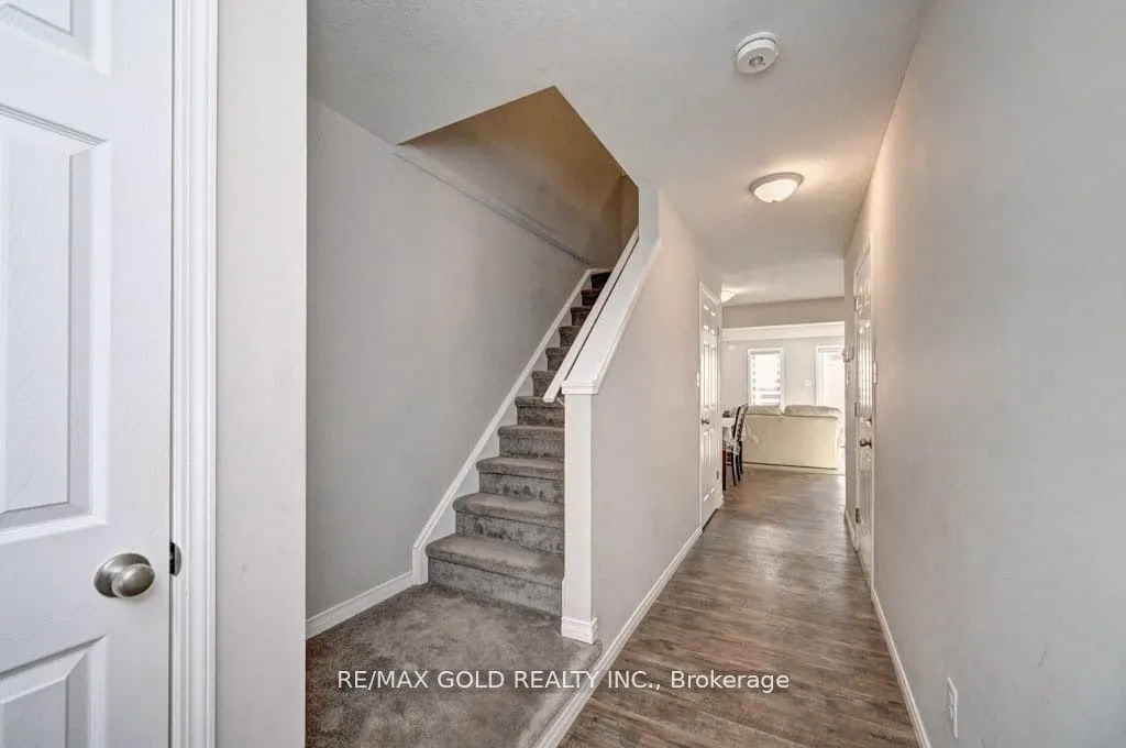 50 Pinnacle Drive #35