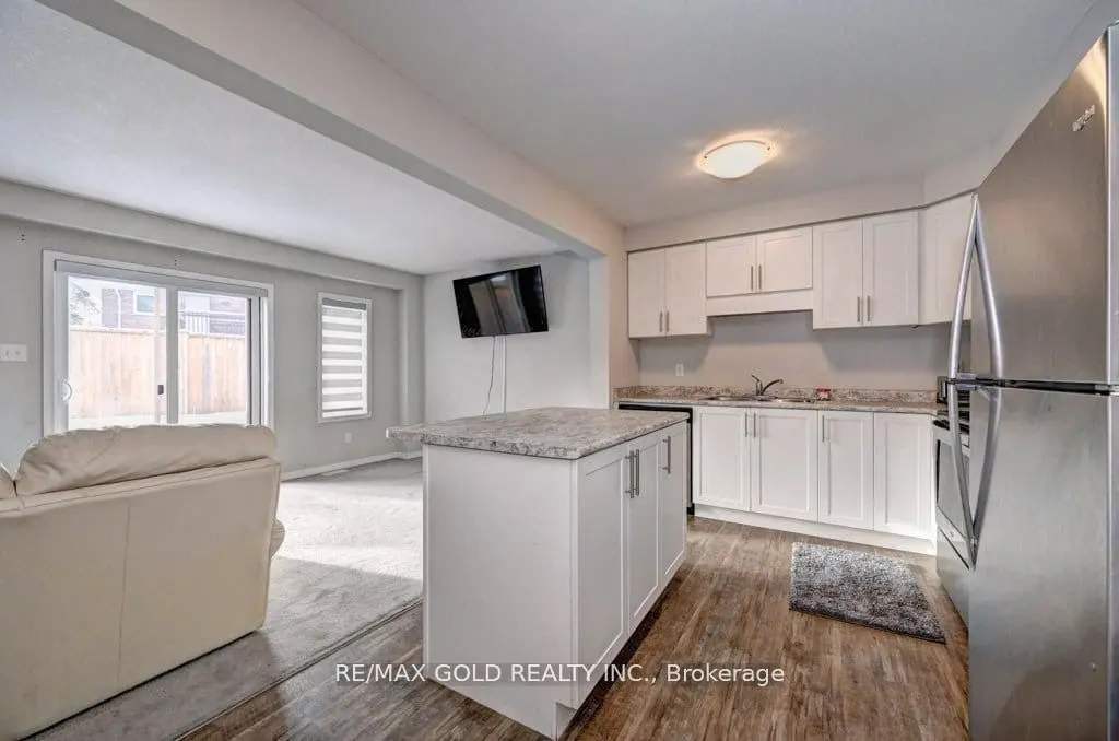 50 Pinnacle Drive #35