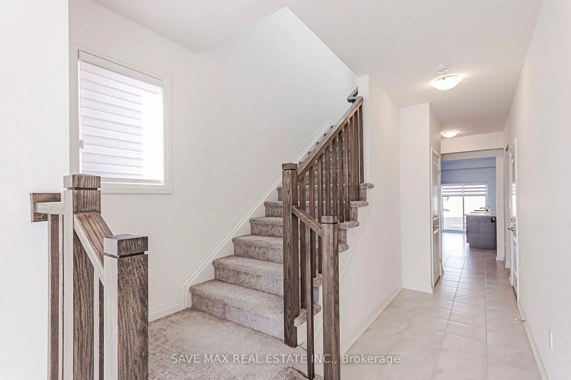 89 Acacia Road