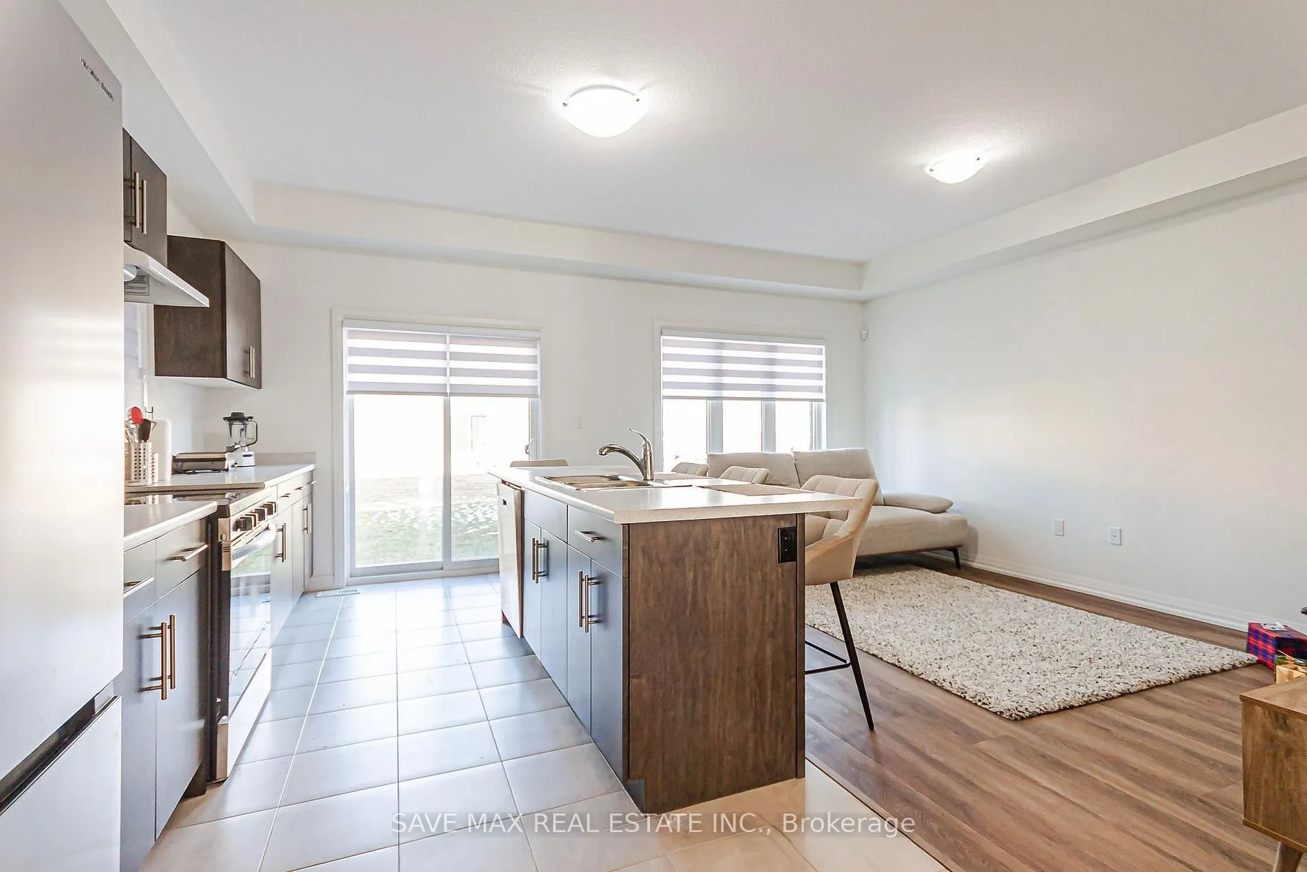 89 Acacia Road