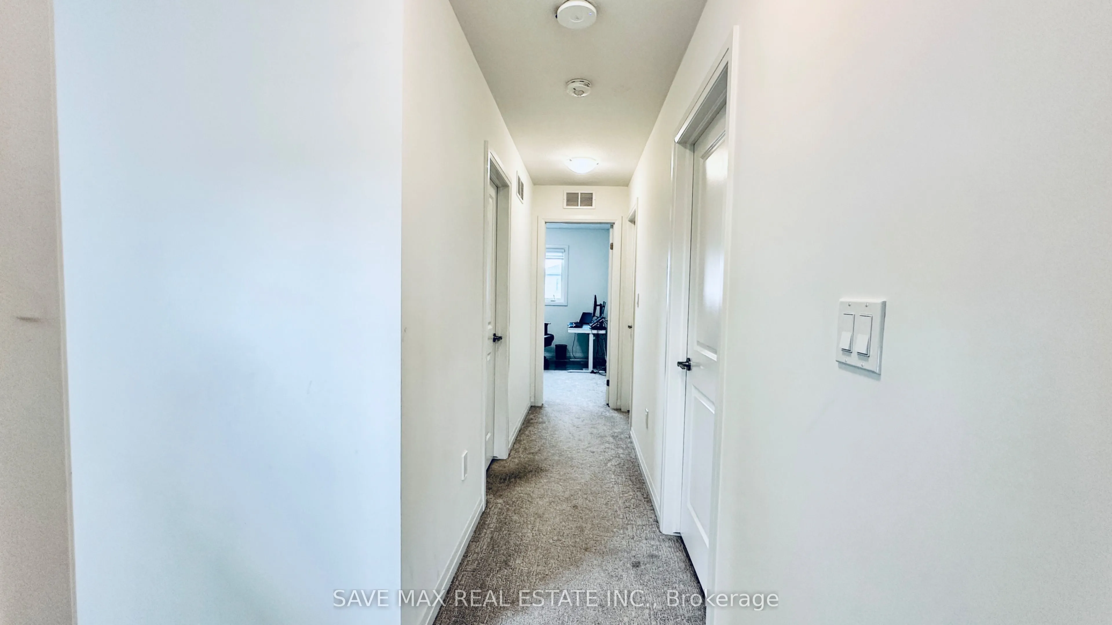 89 Acacia Road
