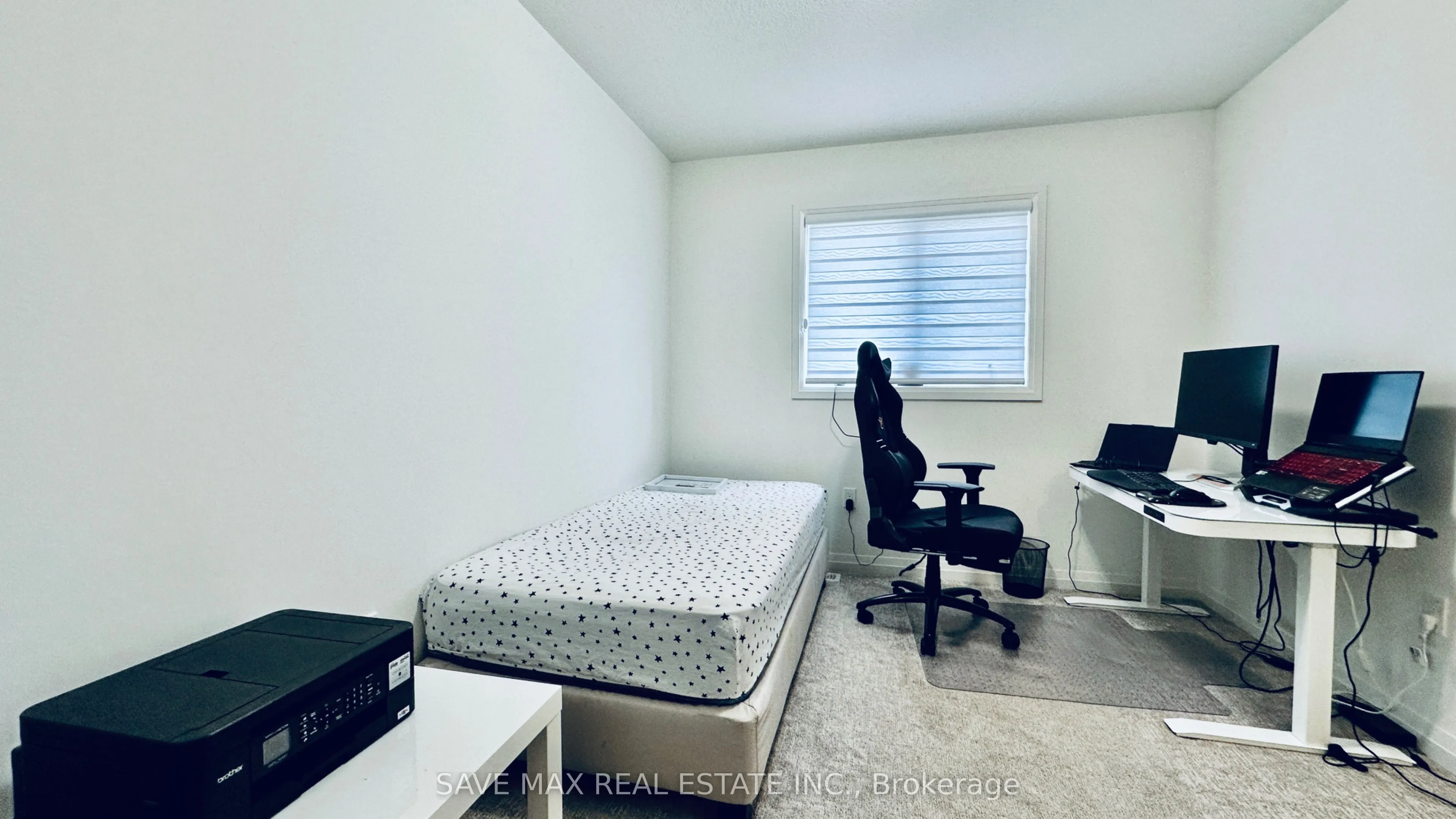 89 Acacia Road