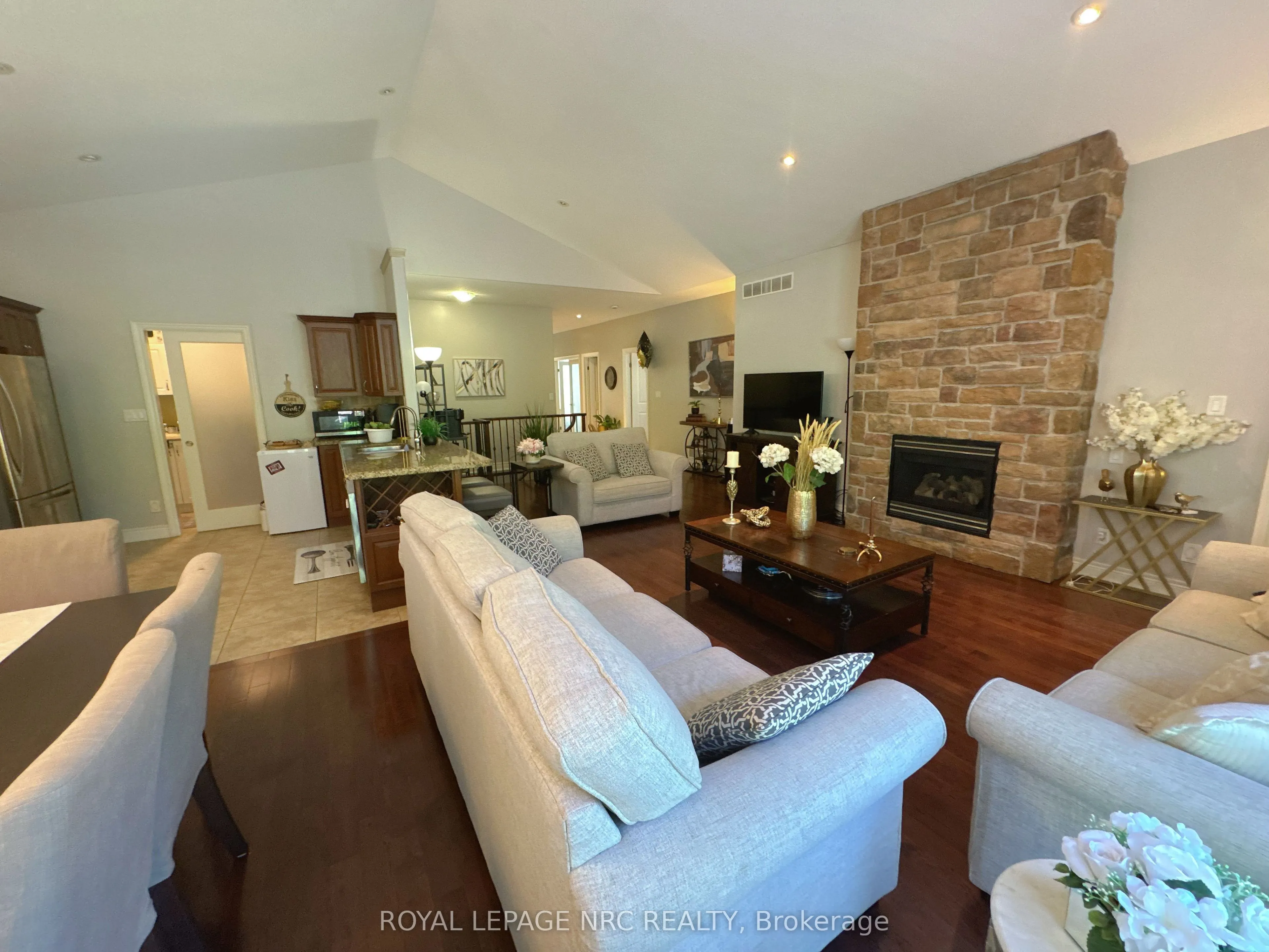 211 First Street Louth