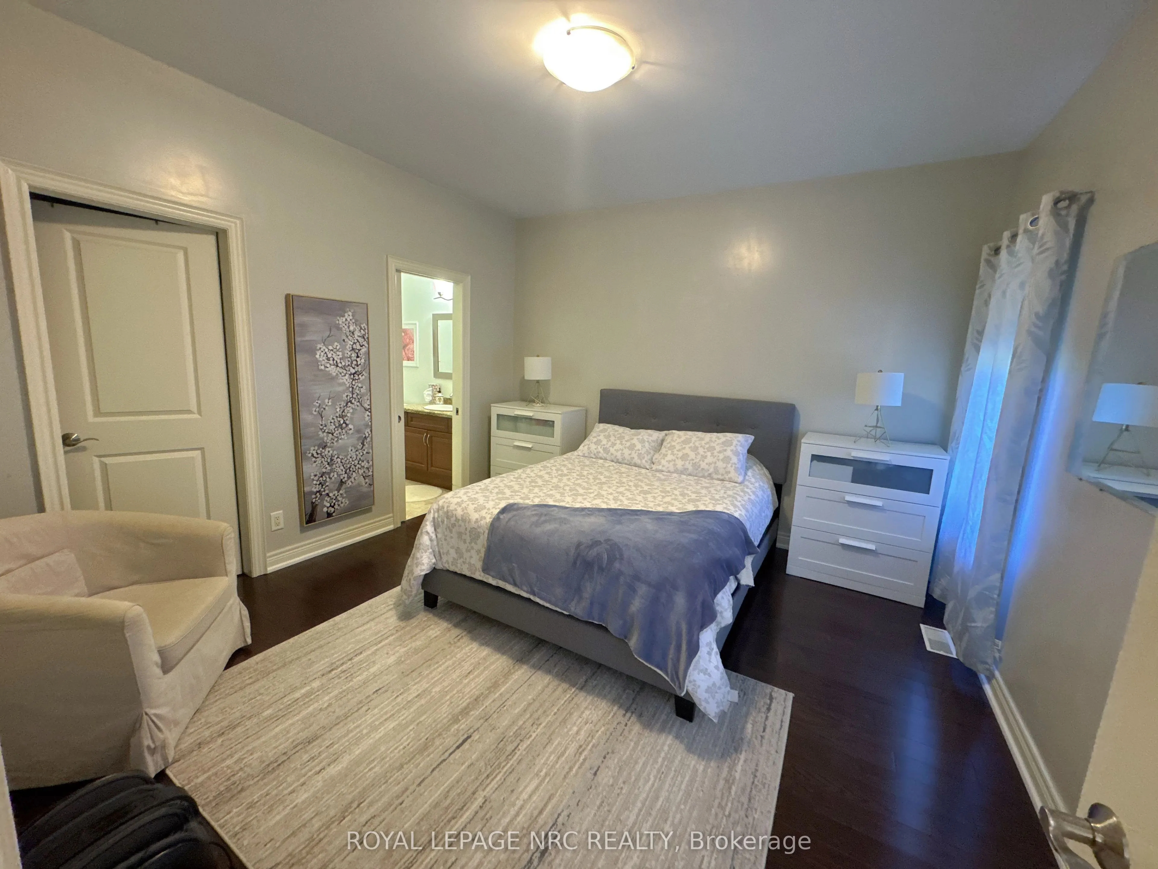 211 First Street Louth