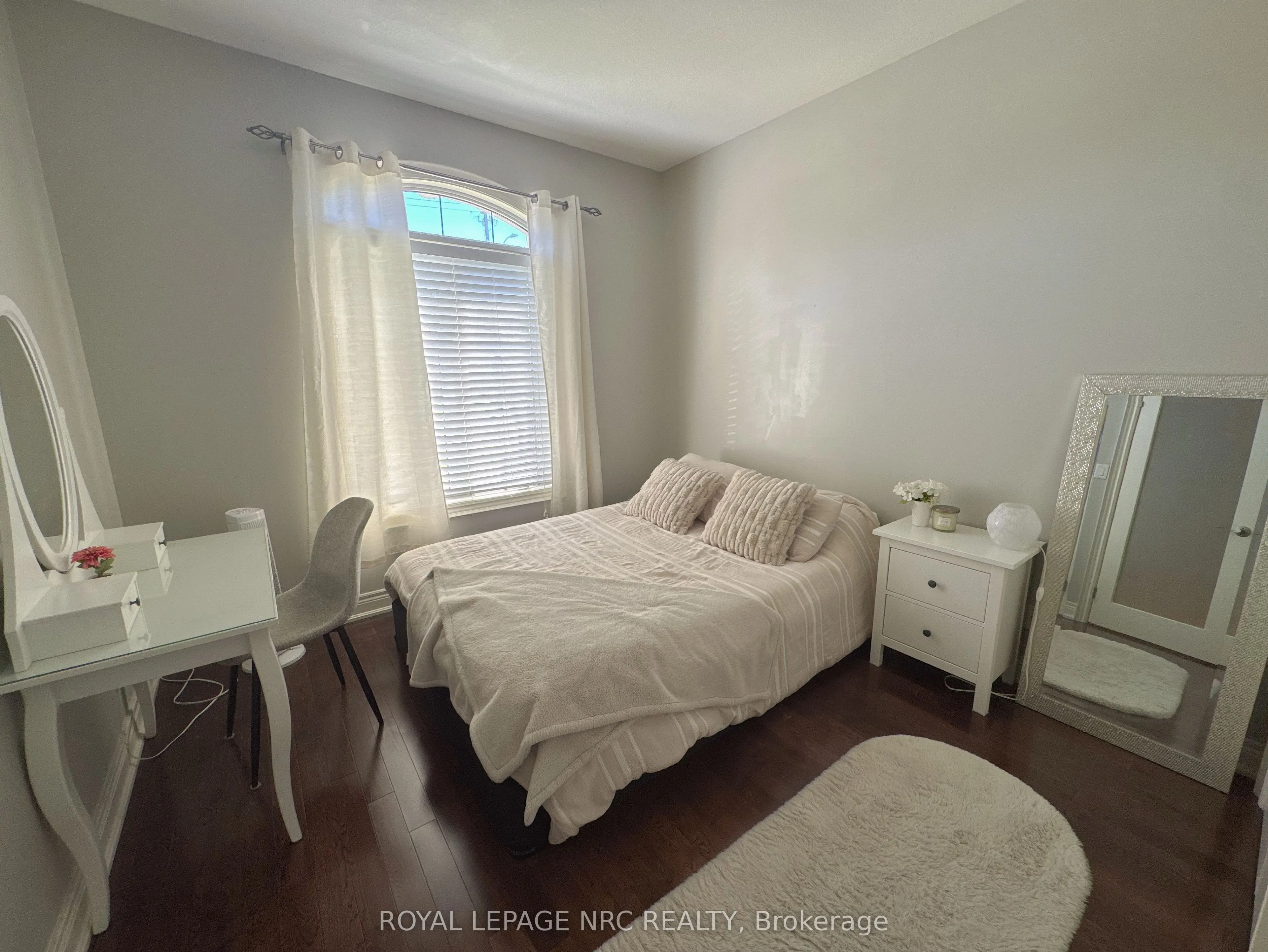 211 First Street Louth